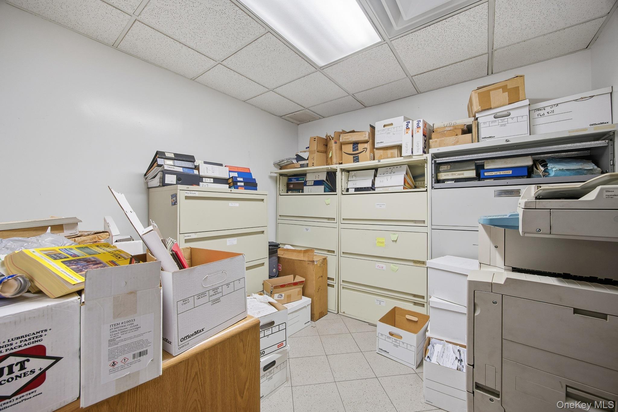 #19 photo, 38-56 11th Street, Long Island City , NY 11101