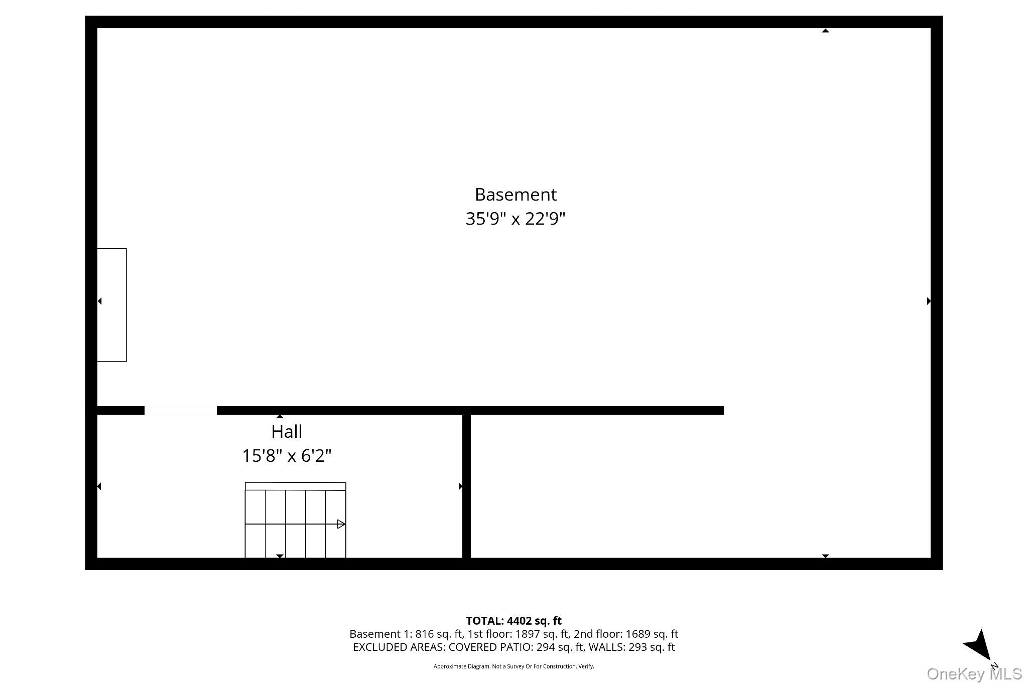 #20 photo, 38-56 11th Street, Long Island City , NY 11101