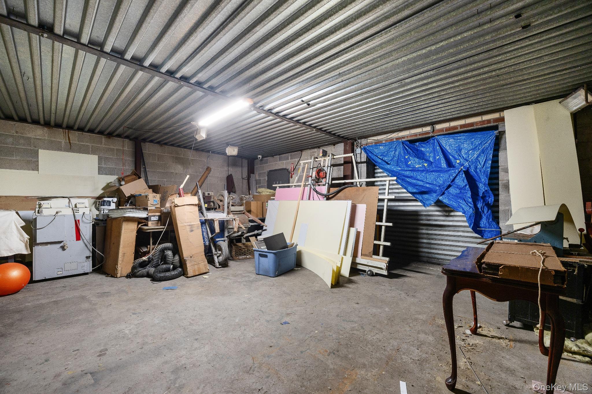 #5 photo, 38-56 11th Street, Long Island City , NY 11101