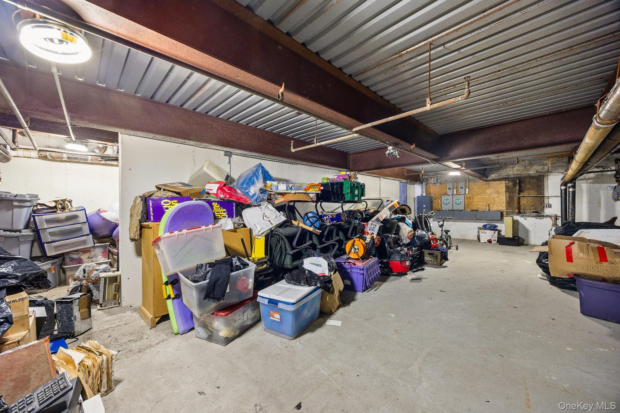 #6 photo, 38-56 11th Street, Long Island City , NY 11101