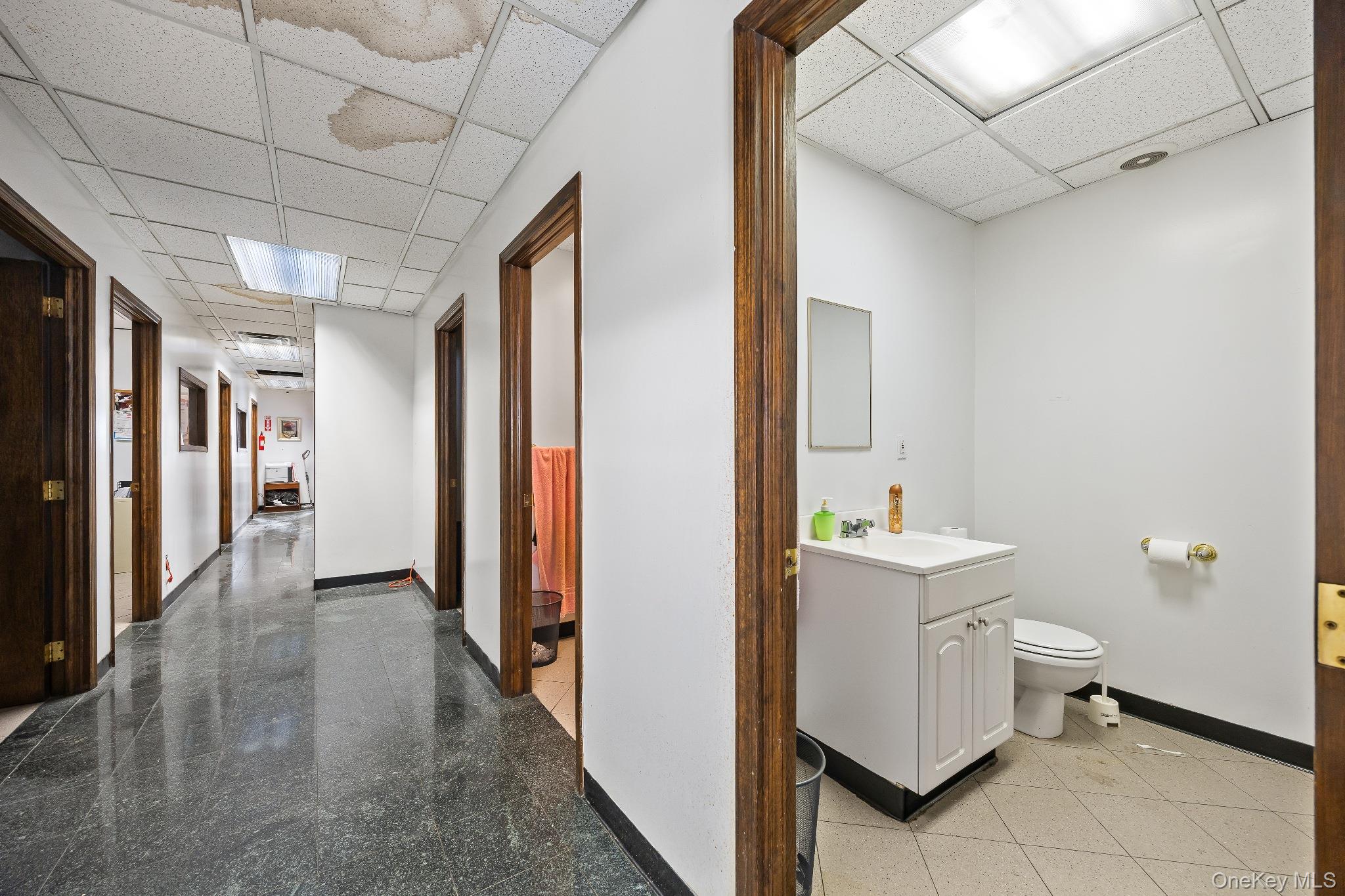 #9 photo, 38-56 11th Street, Long Island City , NY 11101