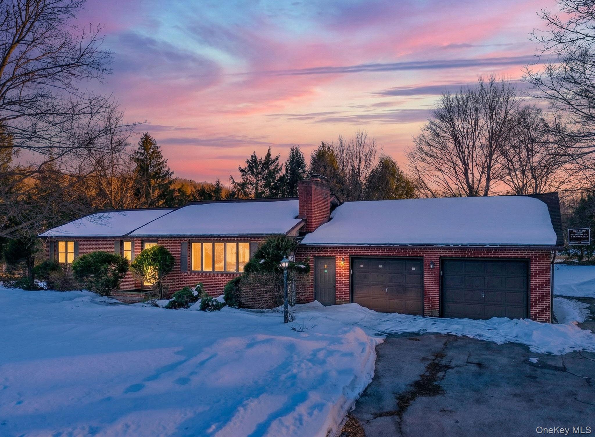 #1 photo, 609 New Paltz Road, Highland , NY 12528