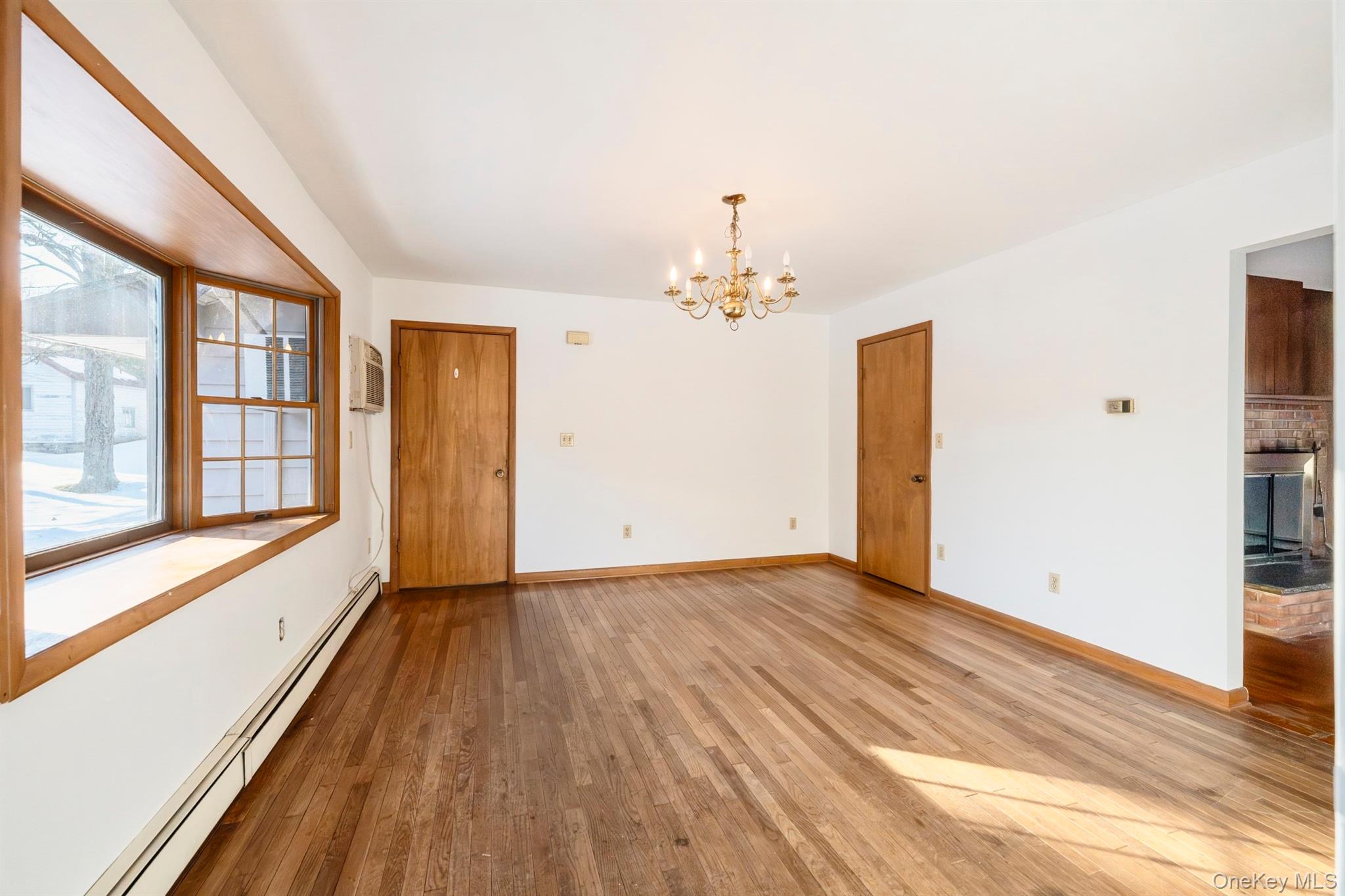 #10 photo, 609 New Paltz Road, Highland , NY 12528