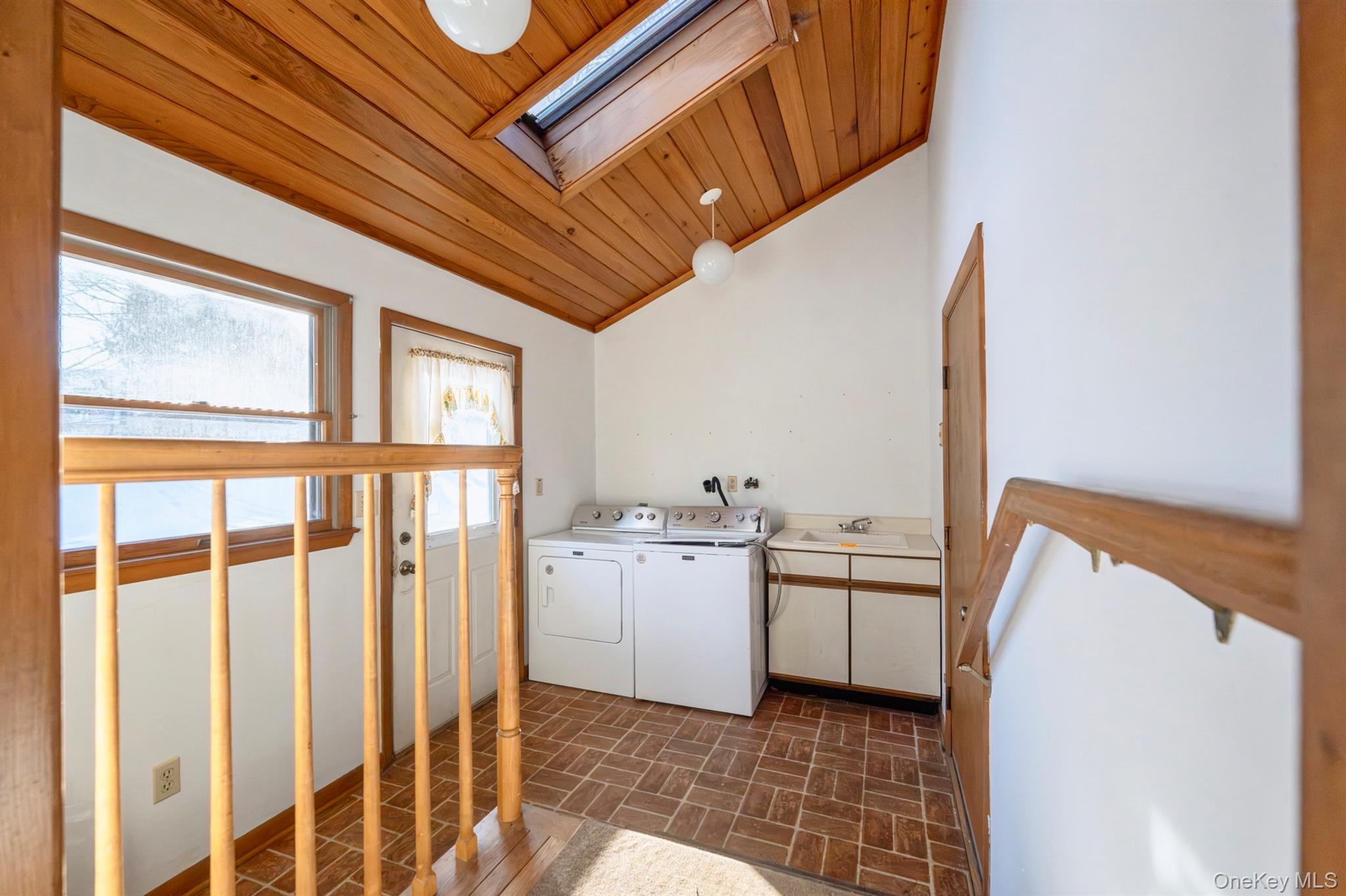 #11 photo, 609 New Paltz Road, Highland , NY 12528