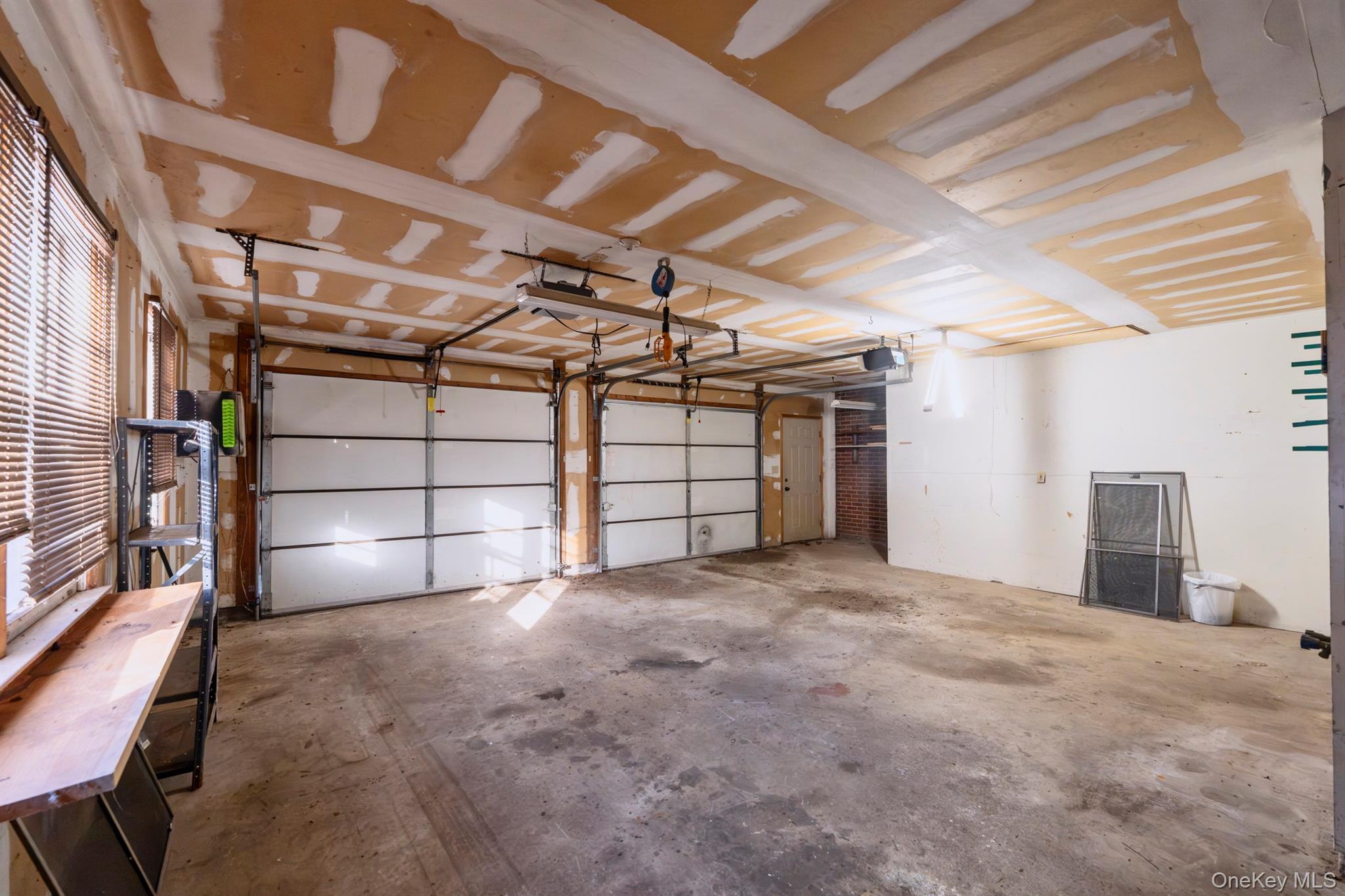 #12 photo, 609 New Paltz Road, Highland , NY 12528