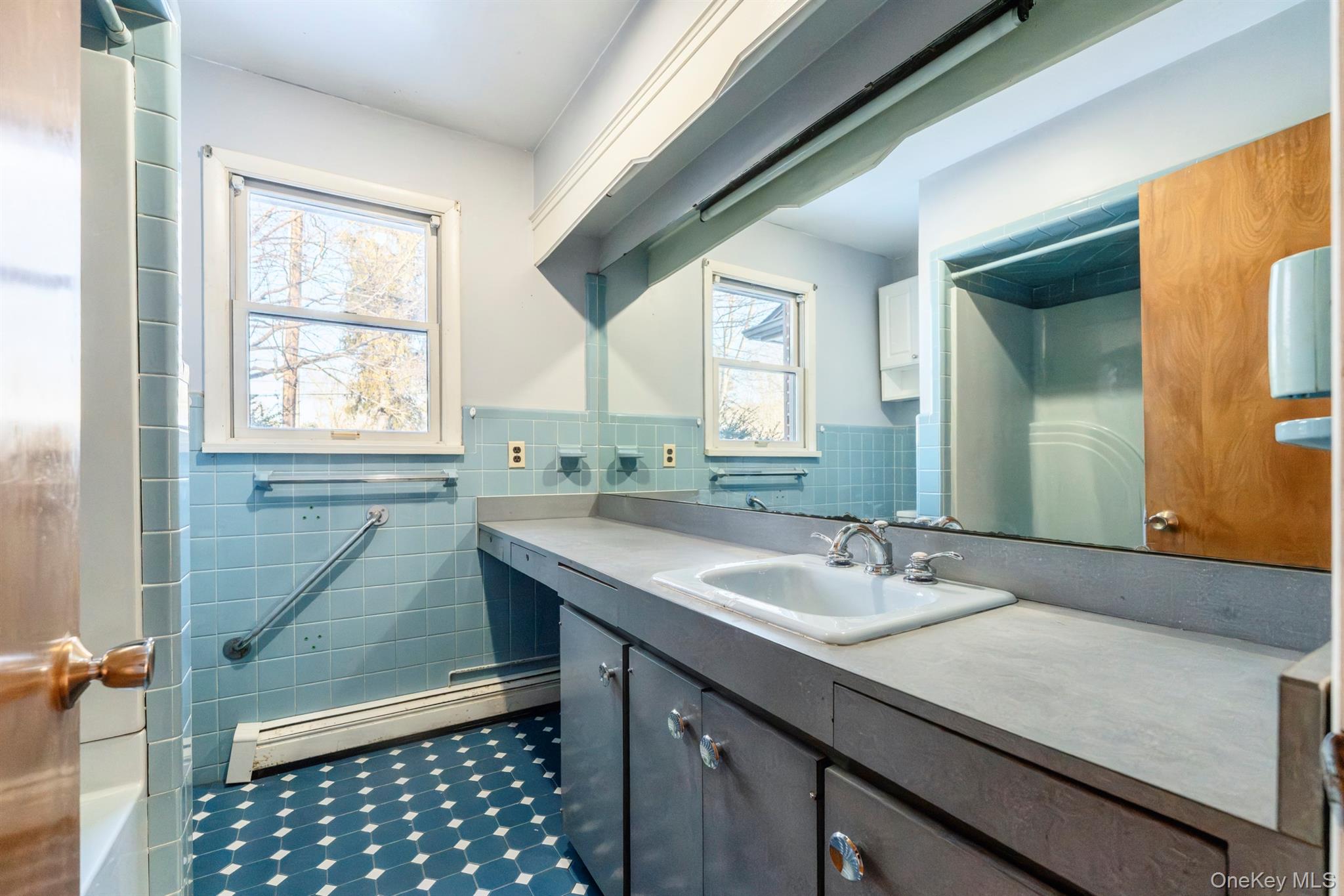 #16 photo, 609 New Paltz Road, Highland , NY 12528