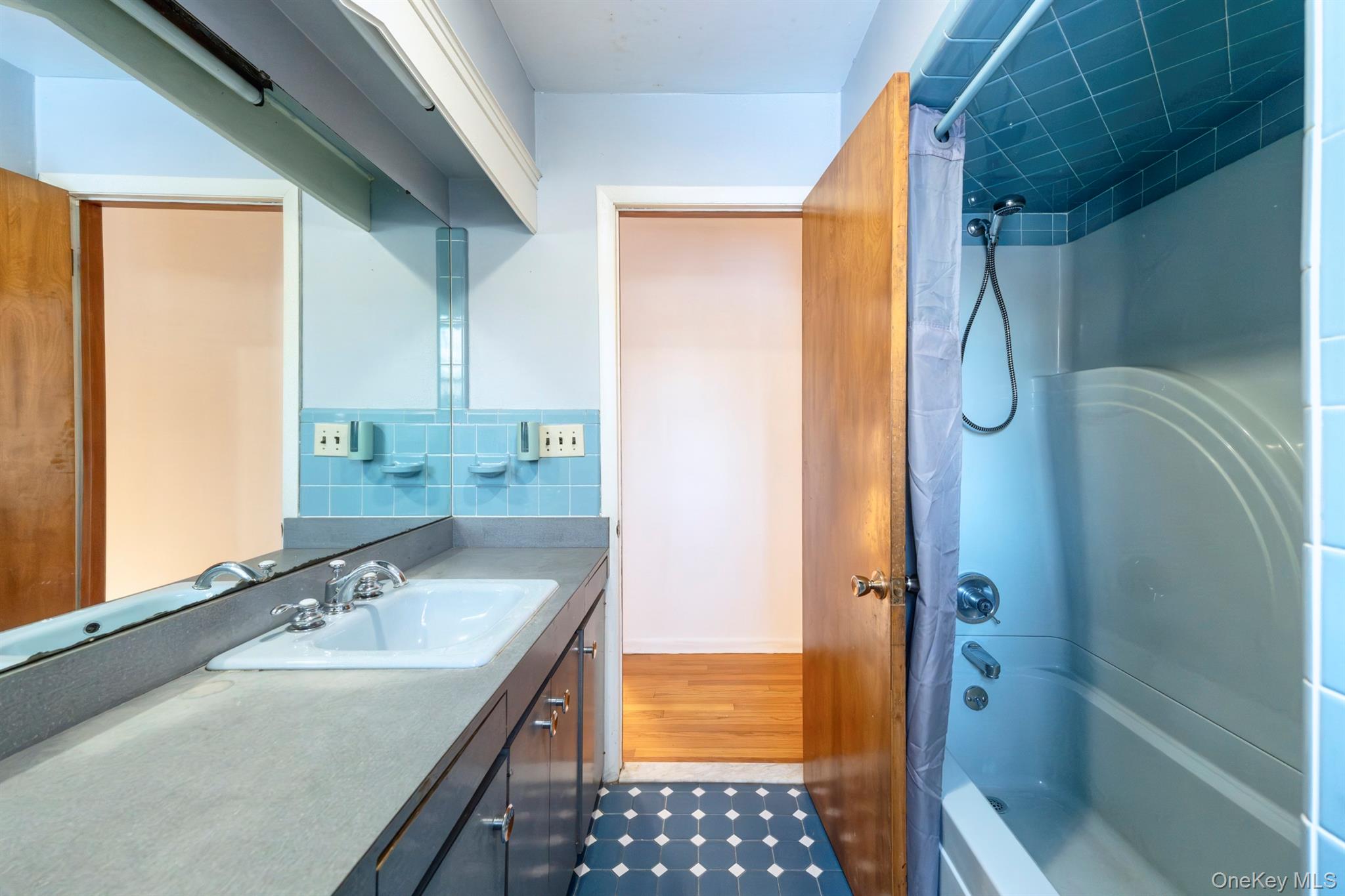 #17 photo, 609 New Paltz Road, Highland , NY 12528