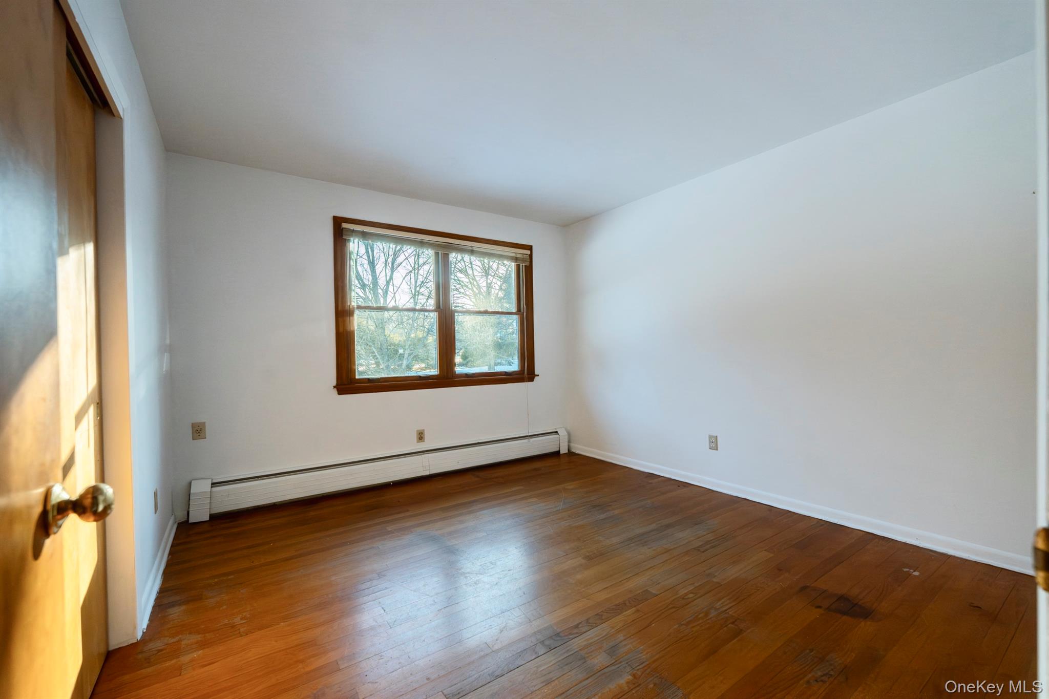 #18 photo, 609 New Paltz Road, Highland , NY 12528