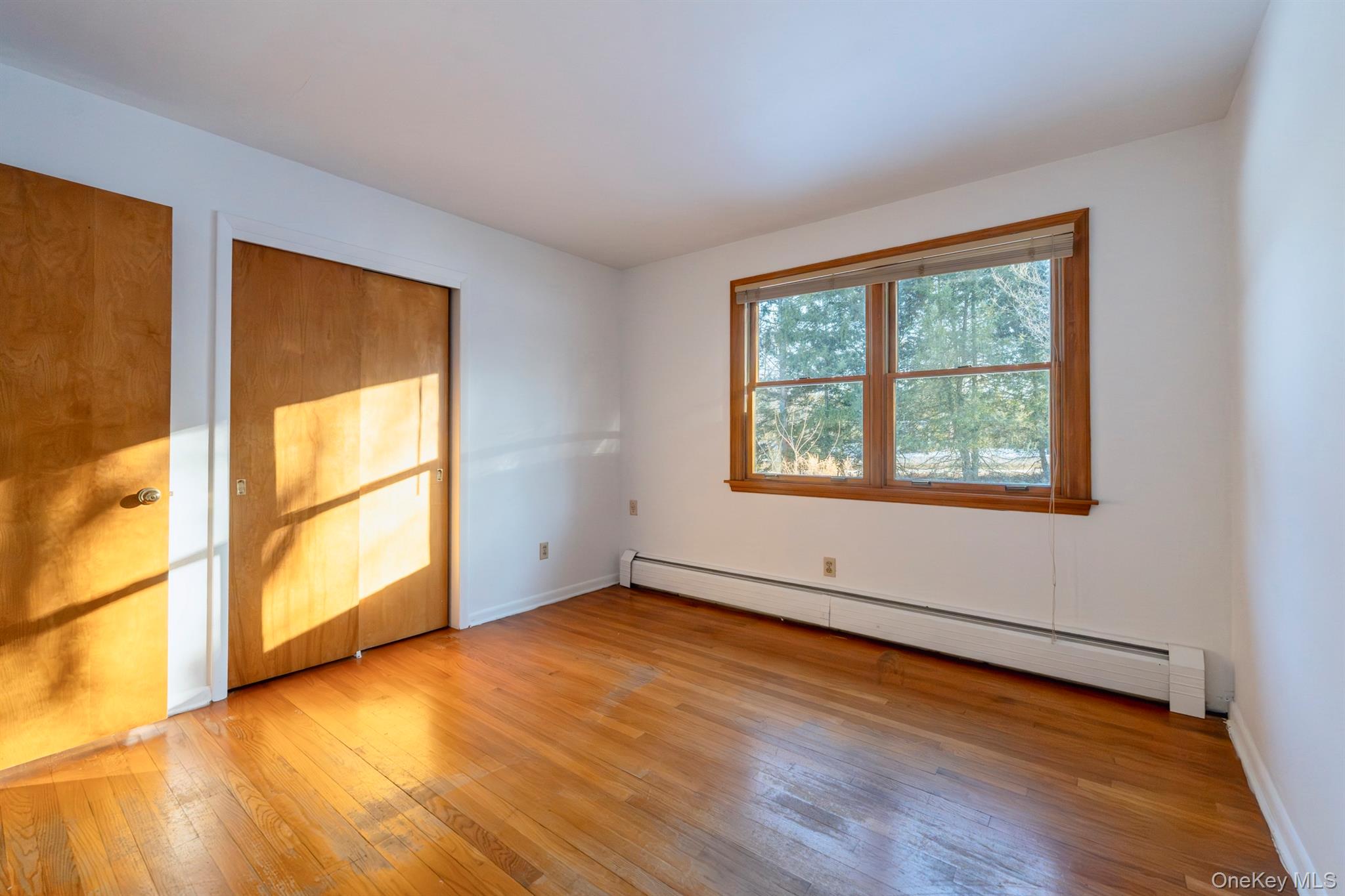 #19 photo, 609 New Paltz Road, Highland , NY 12528