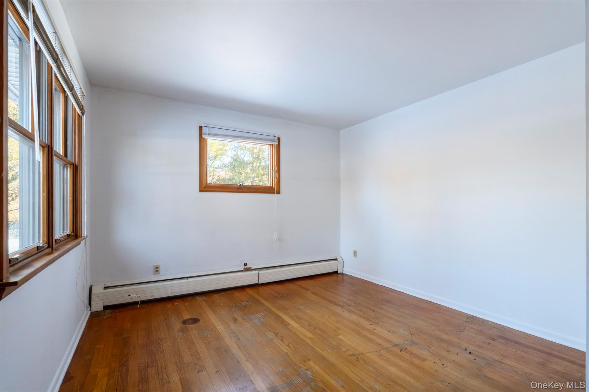 #20 photo, 609 New Paltz Road, Highland , NY 12528