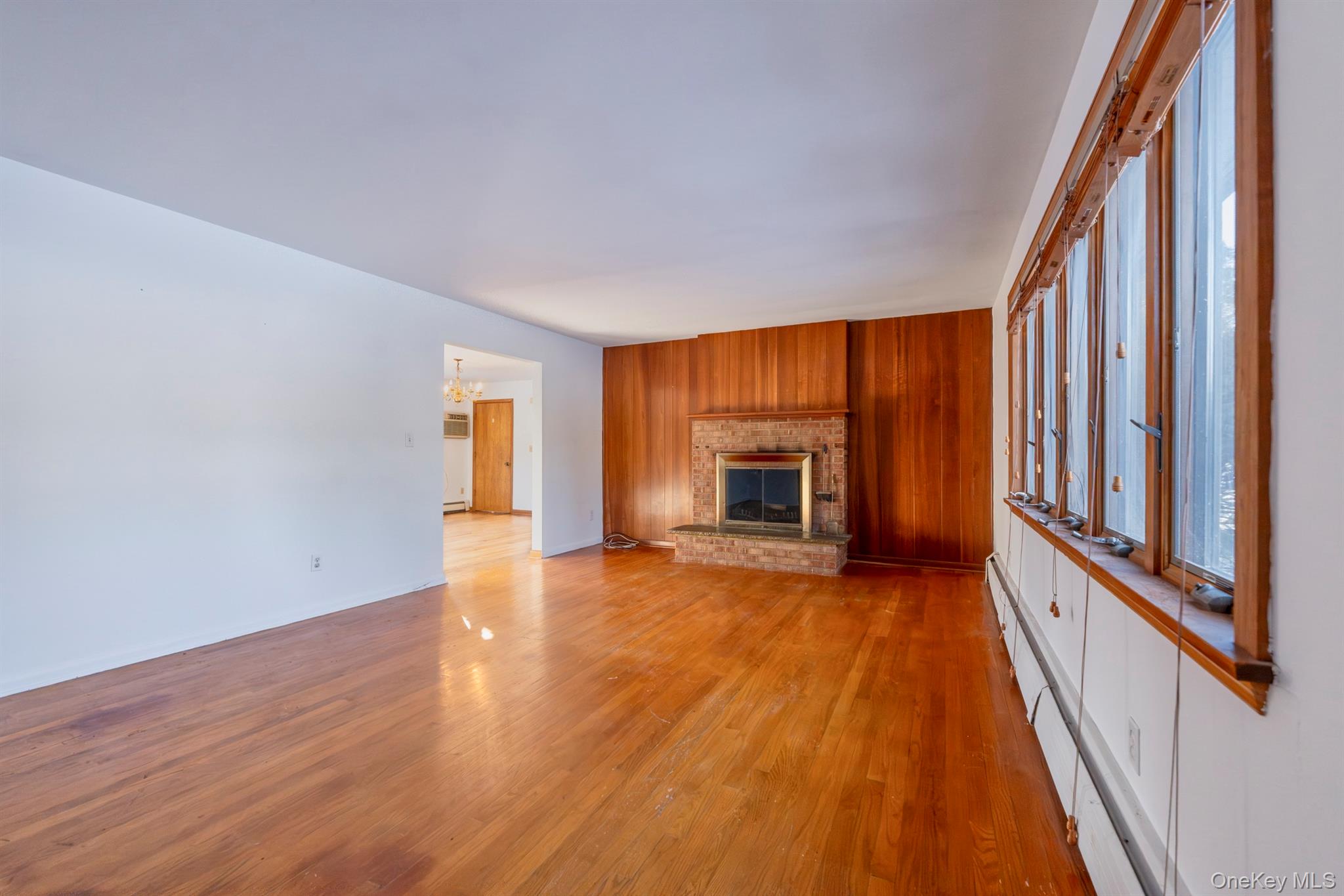 #5 photo, 609 New Paltz Road, Highland , NY 12528