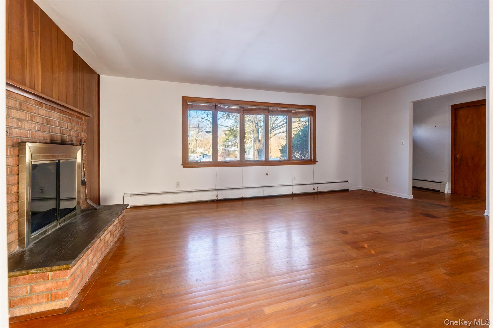 #7 photo, 609 New Paltz Road, Highland , NY 12528