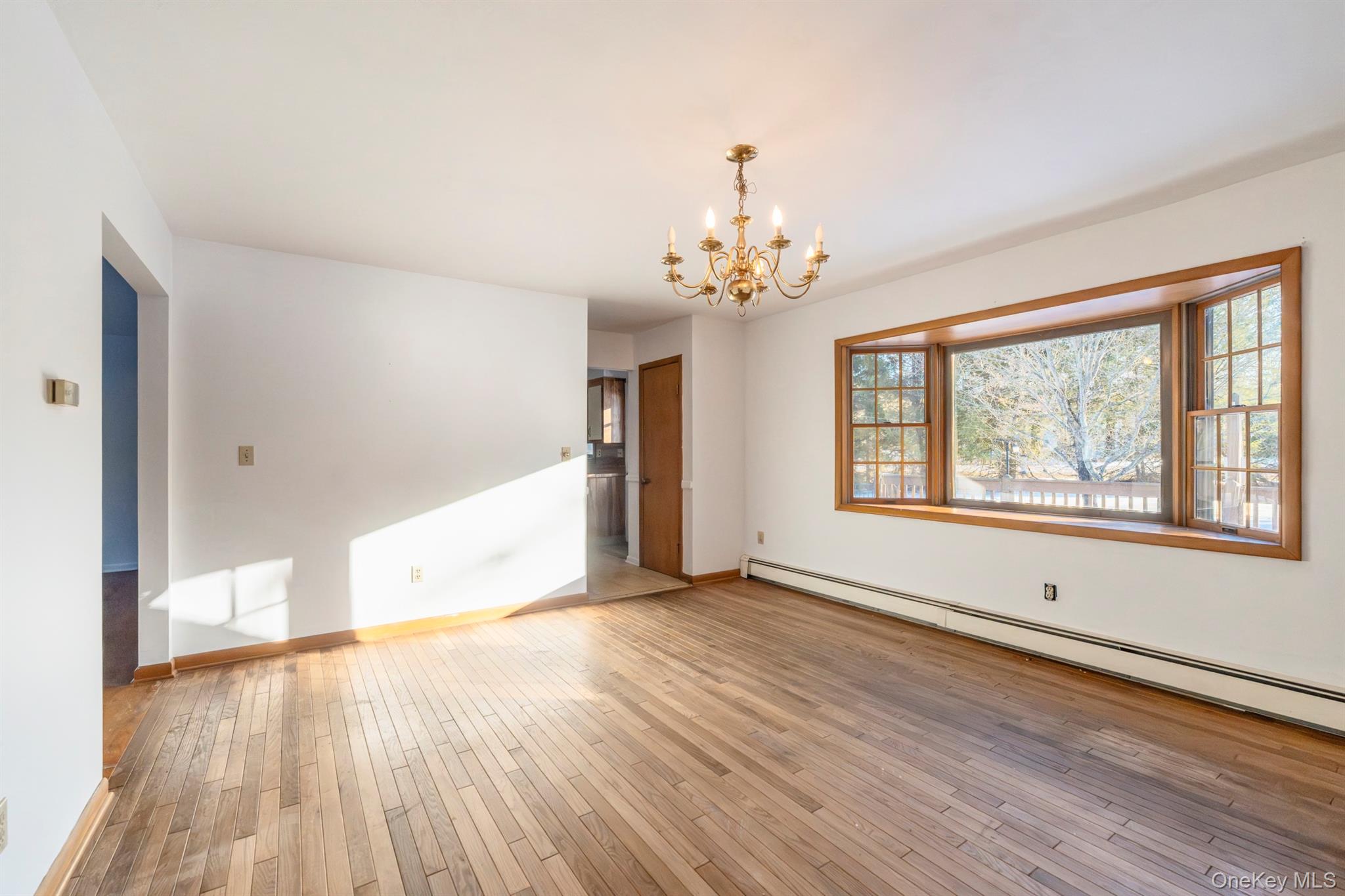 #9 photo, 609 New Paltz Road, Highland , NY 12528