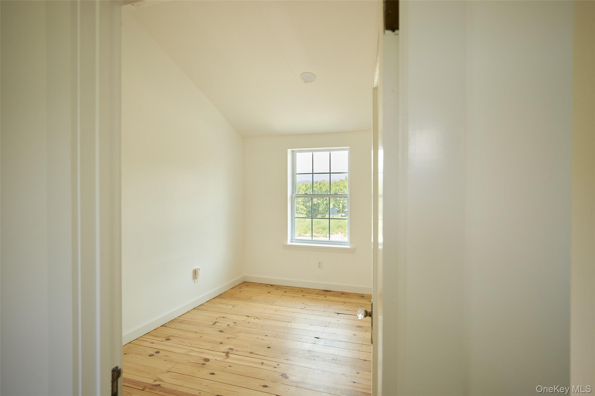 #10 photo, 5728 209 Highway, 纽约州 Kerhonkson , NY 12446