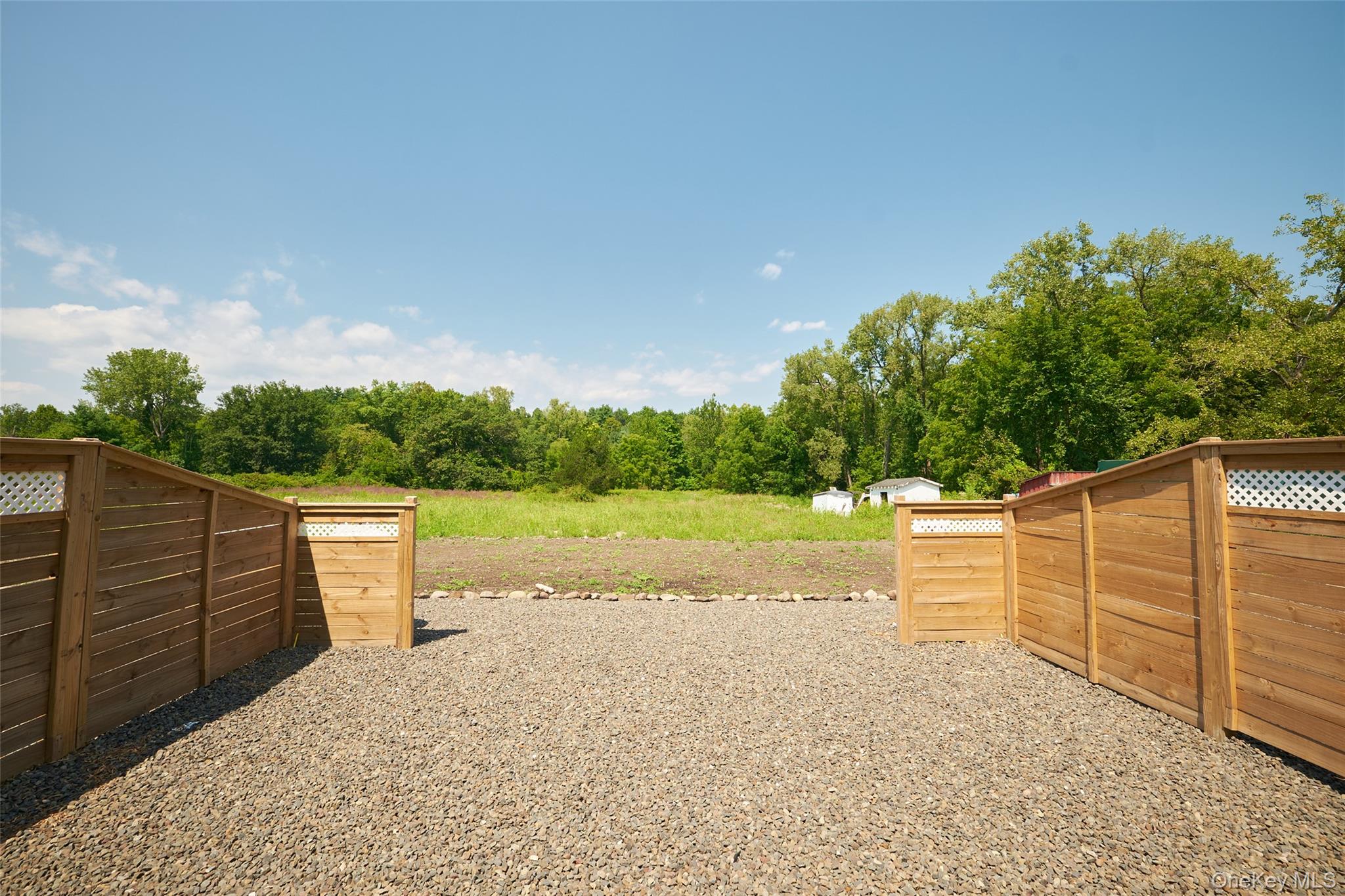 #13 photo, 5728 209 Highway, 纽约州 Kerhonkson , NY 12446