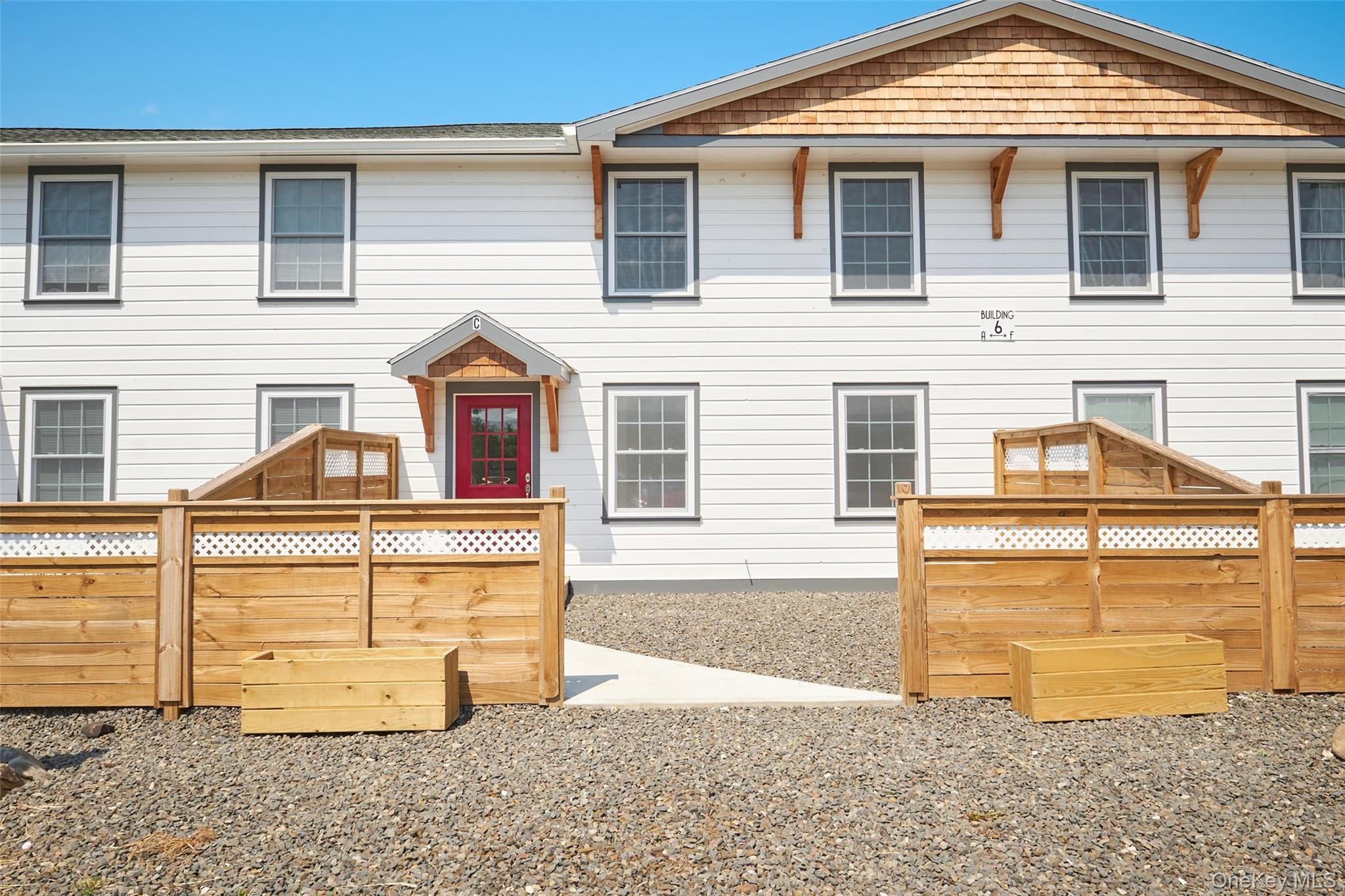 #14 photo, 5728 209 Highway, 纽约州 Kerhonkson , NY 12446