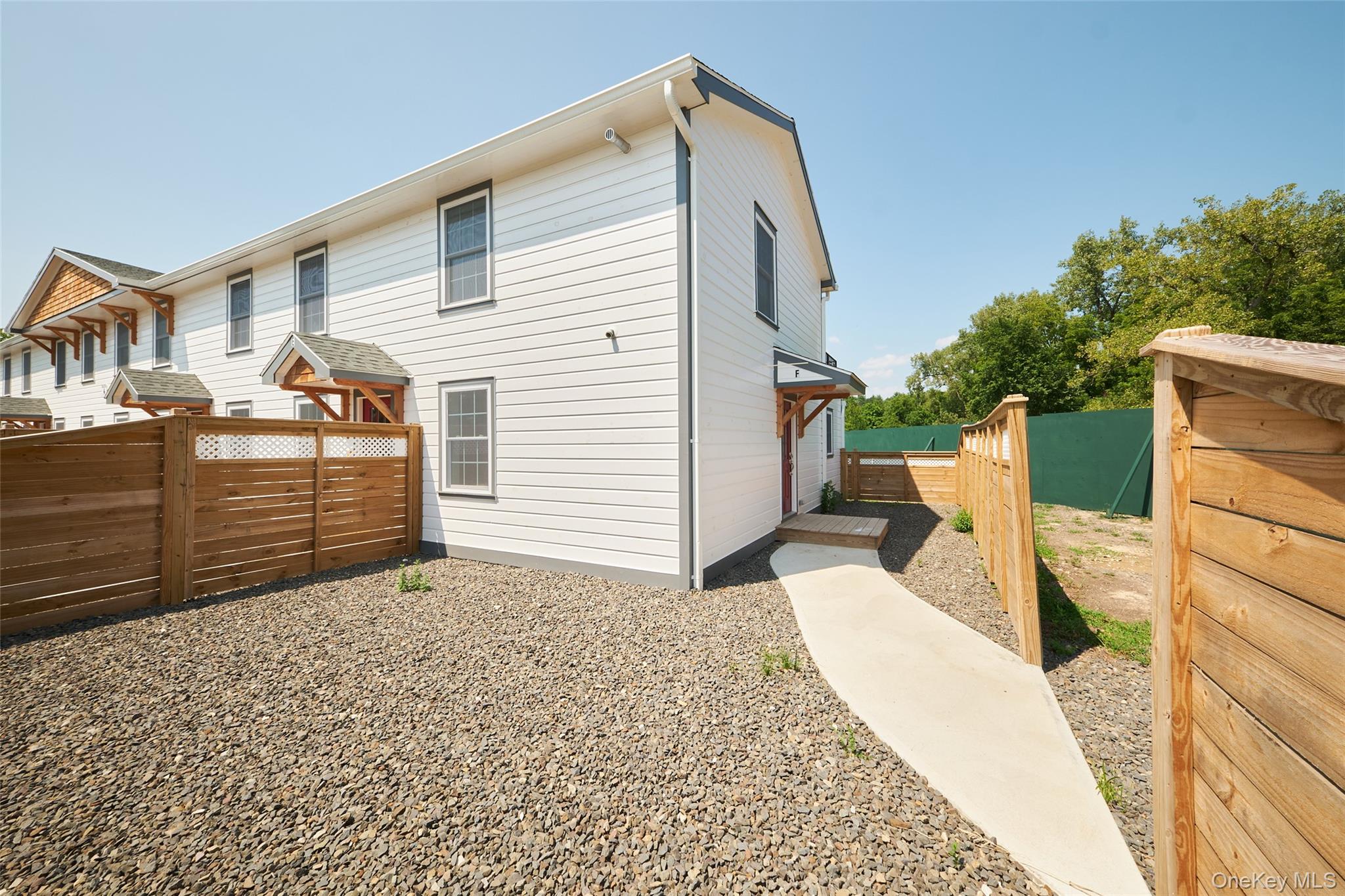 #15 photo, 5728 209 Highway, 纽约州 Kerhonkson , NY 12446