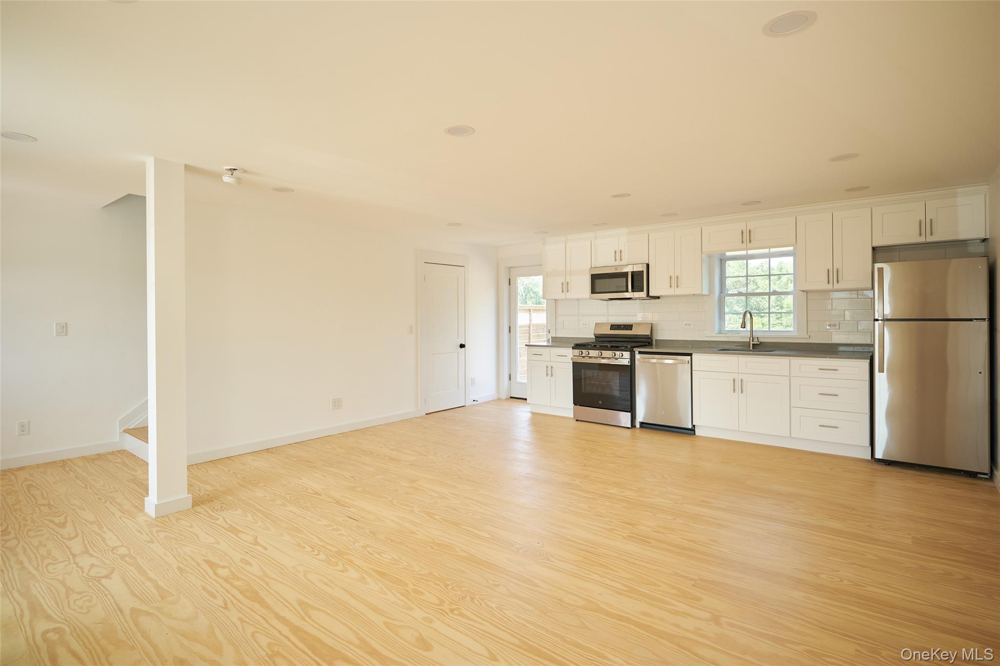 #3 photo, 5728 209 Highway, 纽约州 Kerhonkson , NY 12446