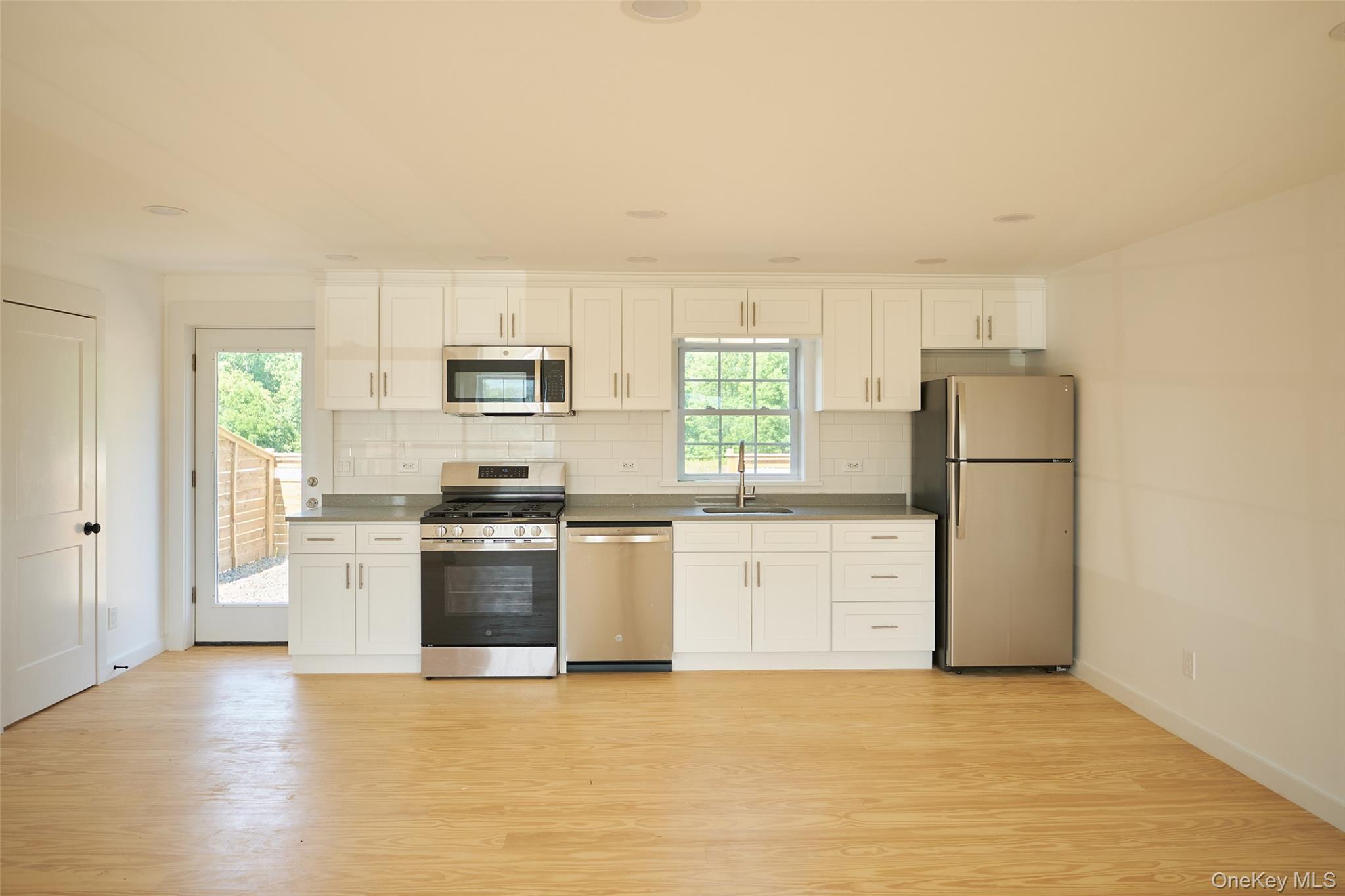 #4 photo, 5728 209 Highway, 纽约州 Kerhonkson , NY 12446