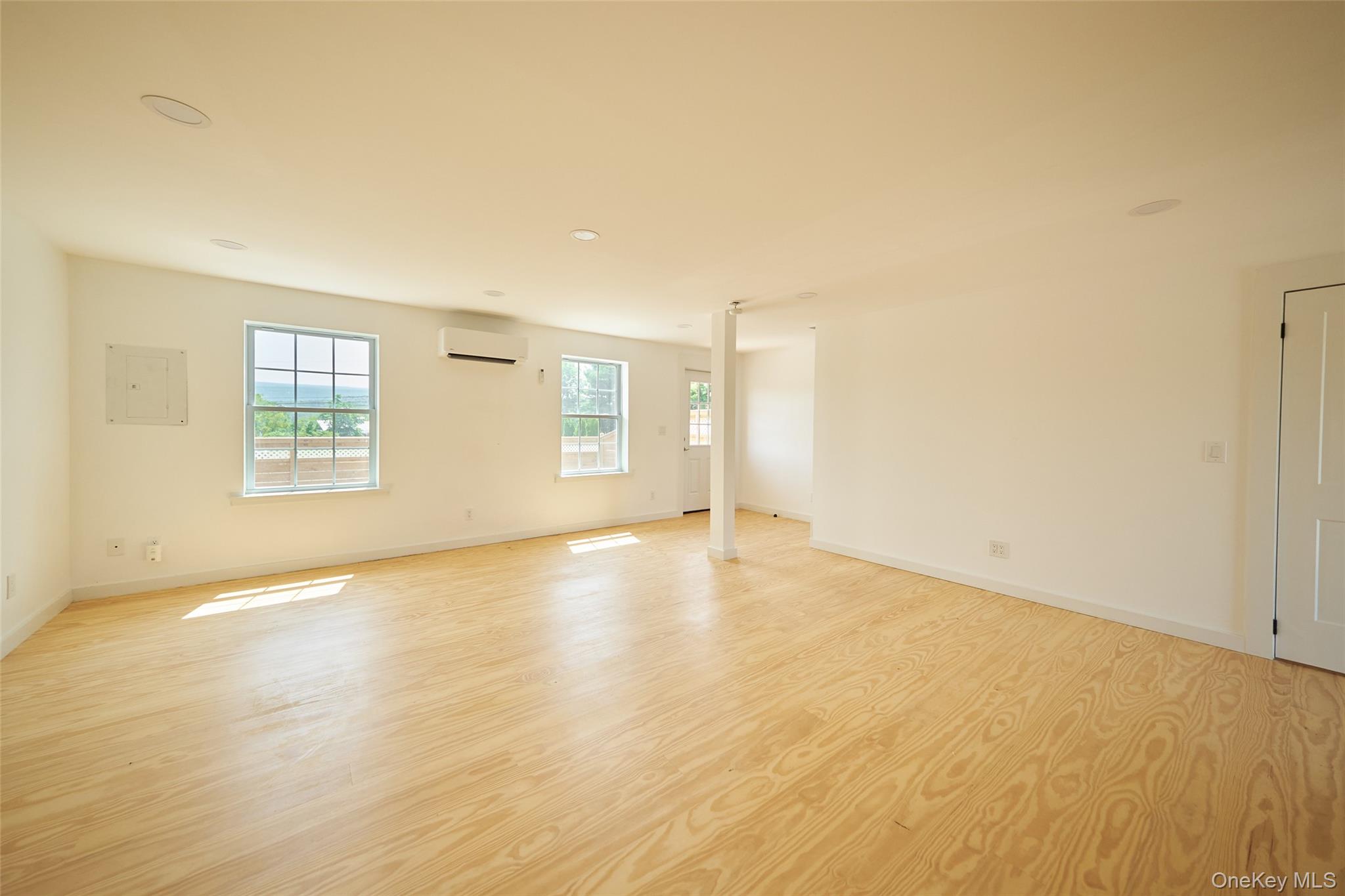 #5 photo, 5728 209 Highway, 纽约州 Kerhonkson , NY 12446