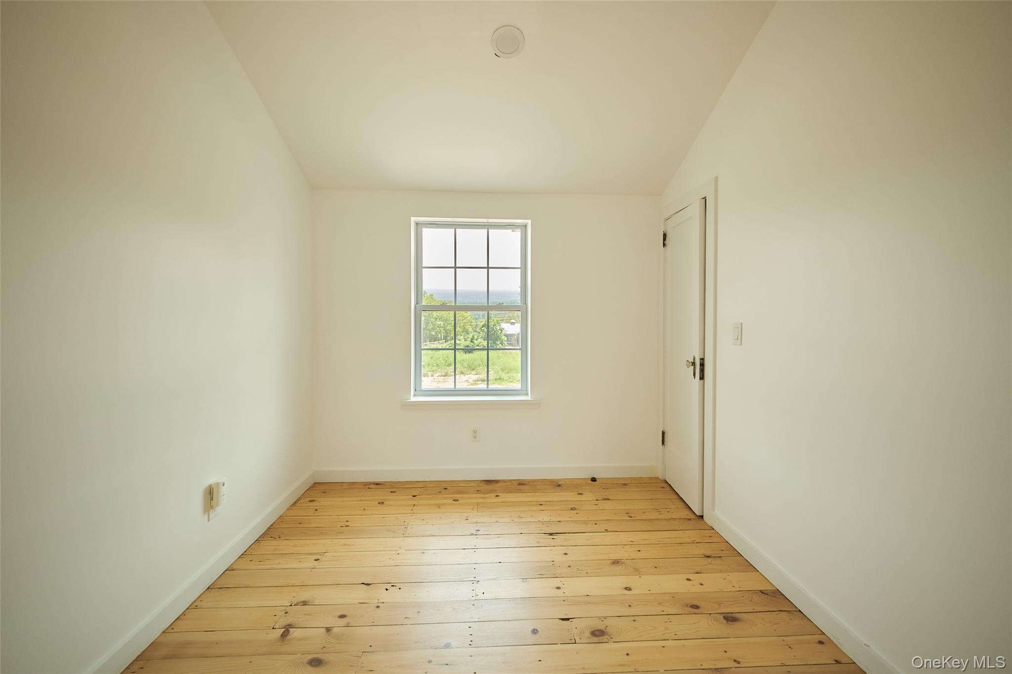 #7 photo, 5728 209 Highway, 纽约州 Kerhonkson , NY 12446