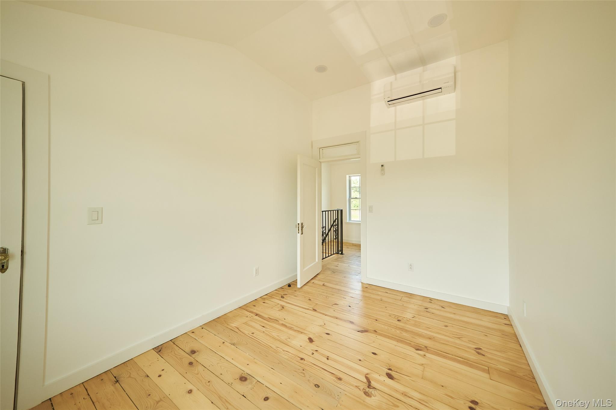 #9 photo, 5728 209 Highway, 纽约州 Kerhonkson , NY 12446