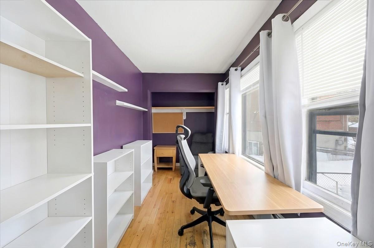 #10 photo, 4423 Mundy Lane, Bronx , NY 10466