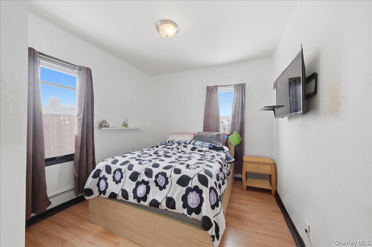 #15 photo, 4423 Mundy Lane, Bronx , NY 10466