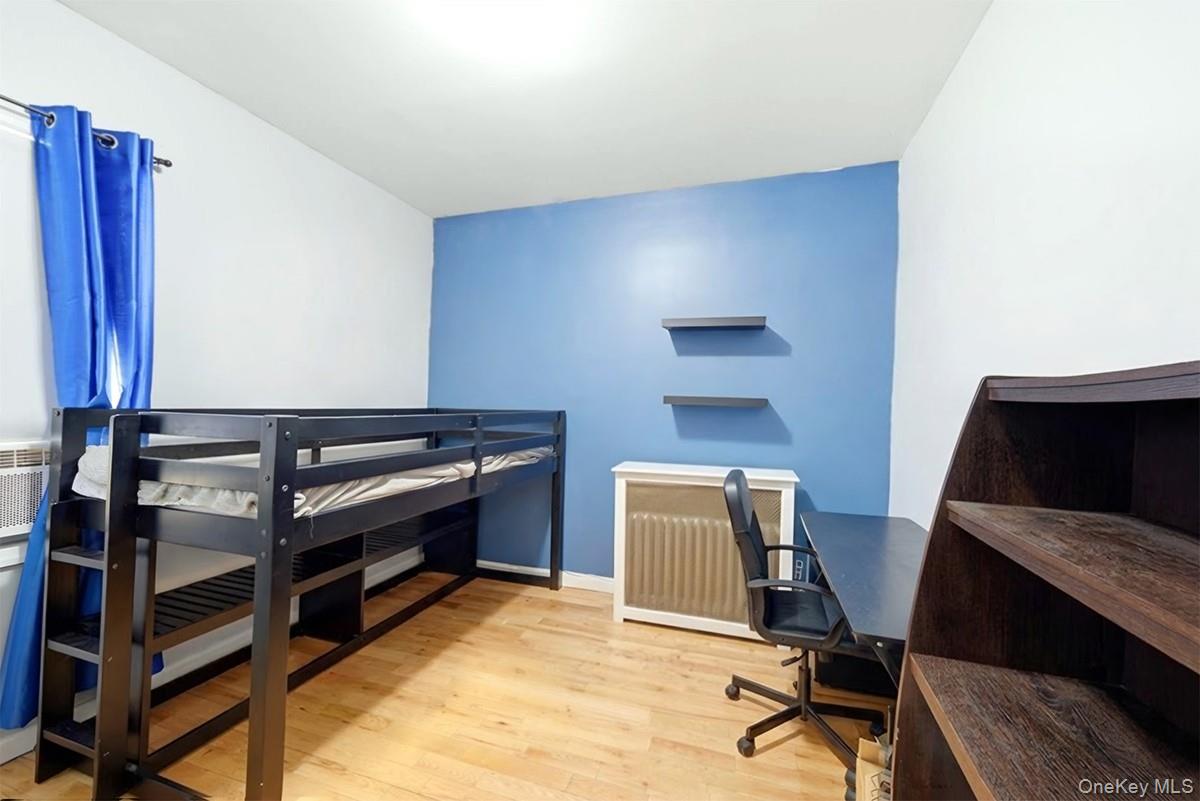 #16 photo, 4423 Mundy Lane, Bronx , NY 10466