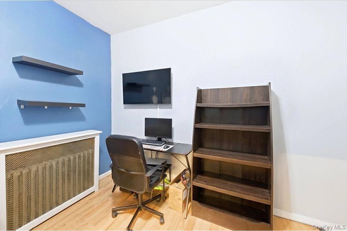 #17 photo, 4423 Mundy Lane, Bronx , NY 10466