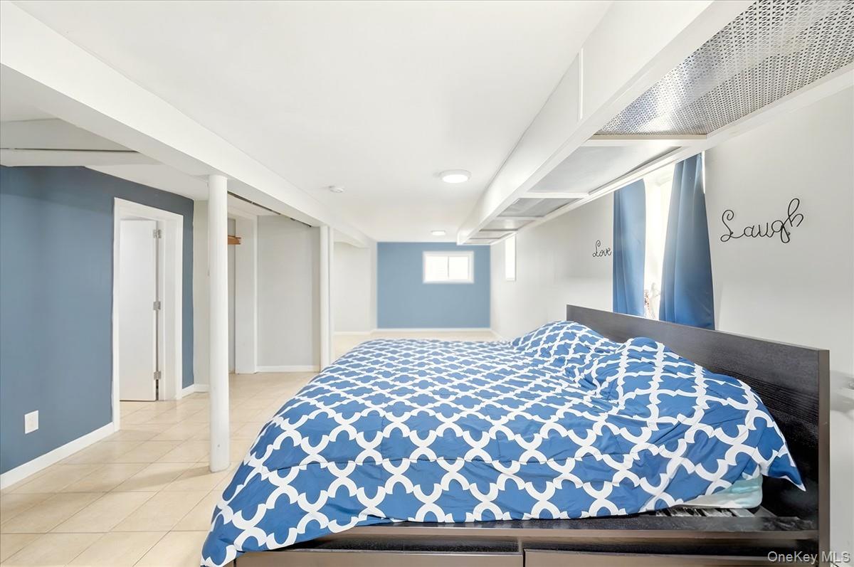 #20 photo, 4423 Mundy Lane, Bronx , NY 10466