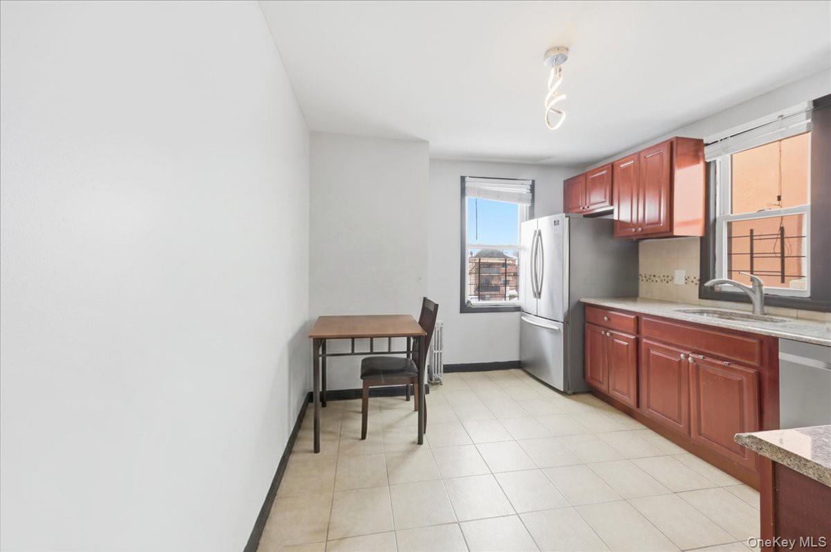 #3 photo, 4423 Mundy Lane, Bronx , NY 10466