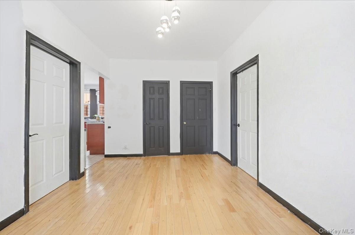 #5 photo, 4423 Mundy Lane, Bronx , NY 10466