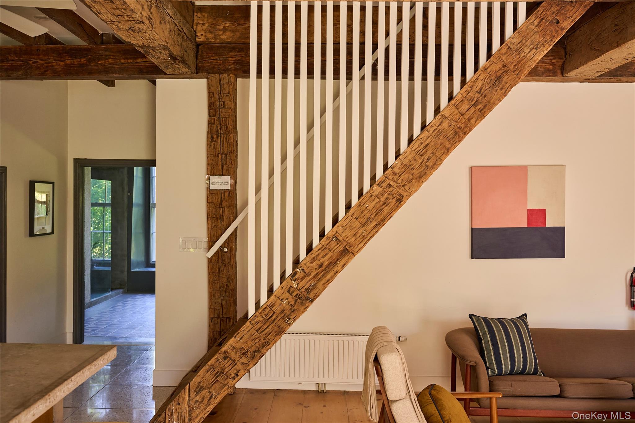 #10 photo, 1883 213 Route, 纽约州 Ulster Park , NY 12471