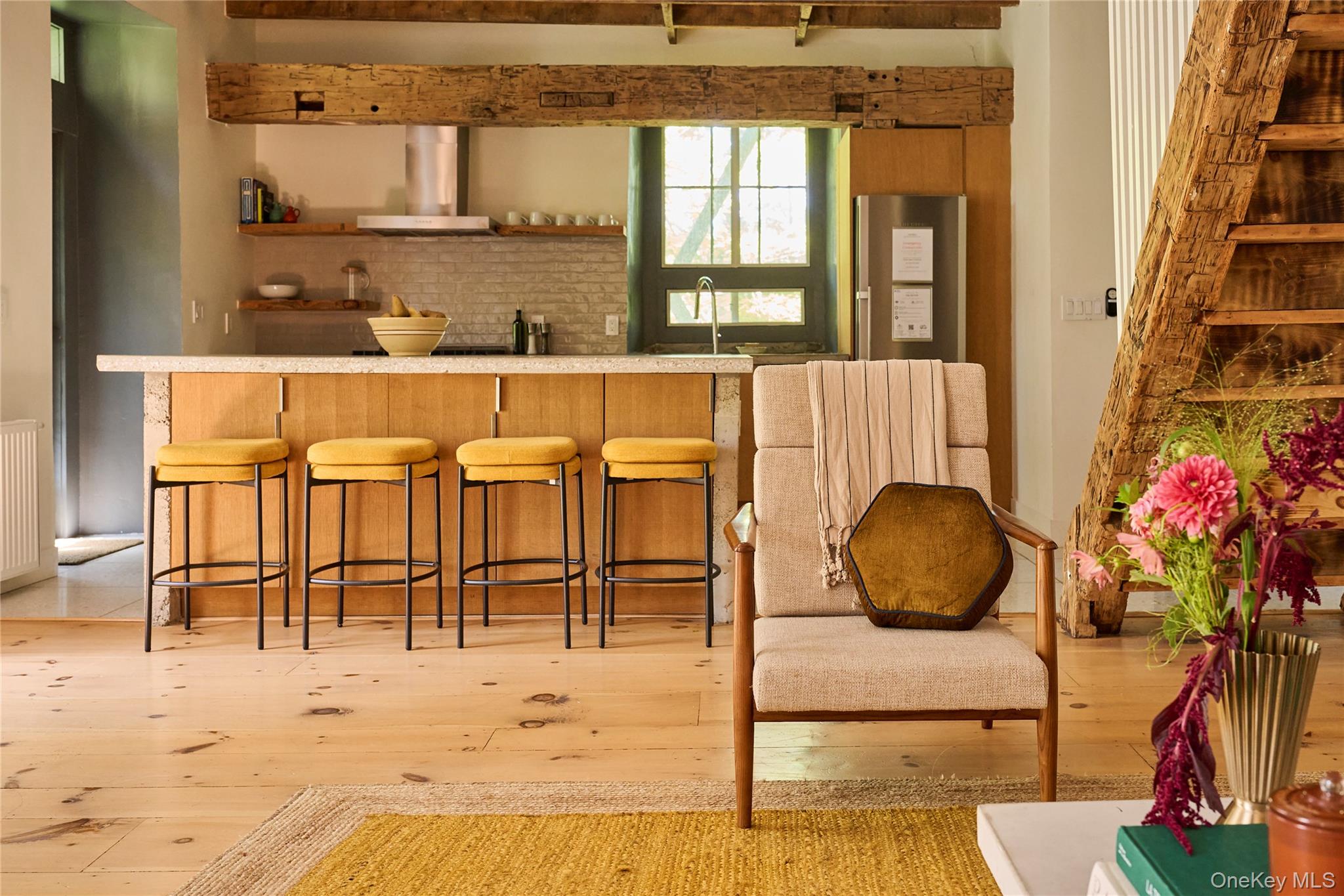 #14 photo, 1883 213 Route, 纽约州 Ulster Park , NY 12471