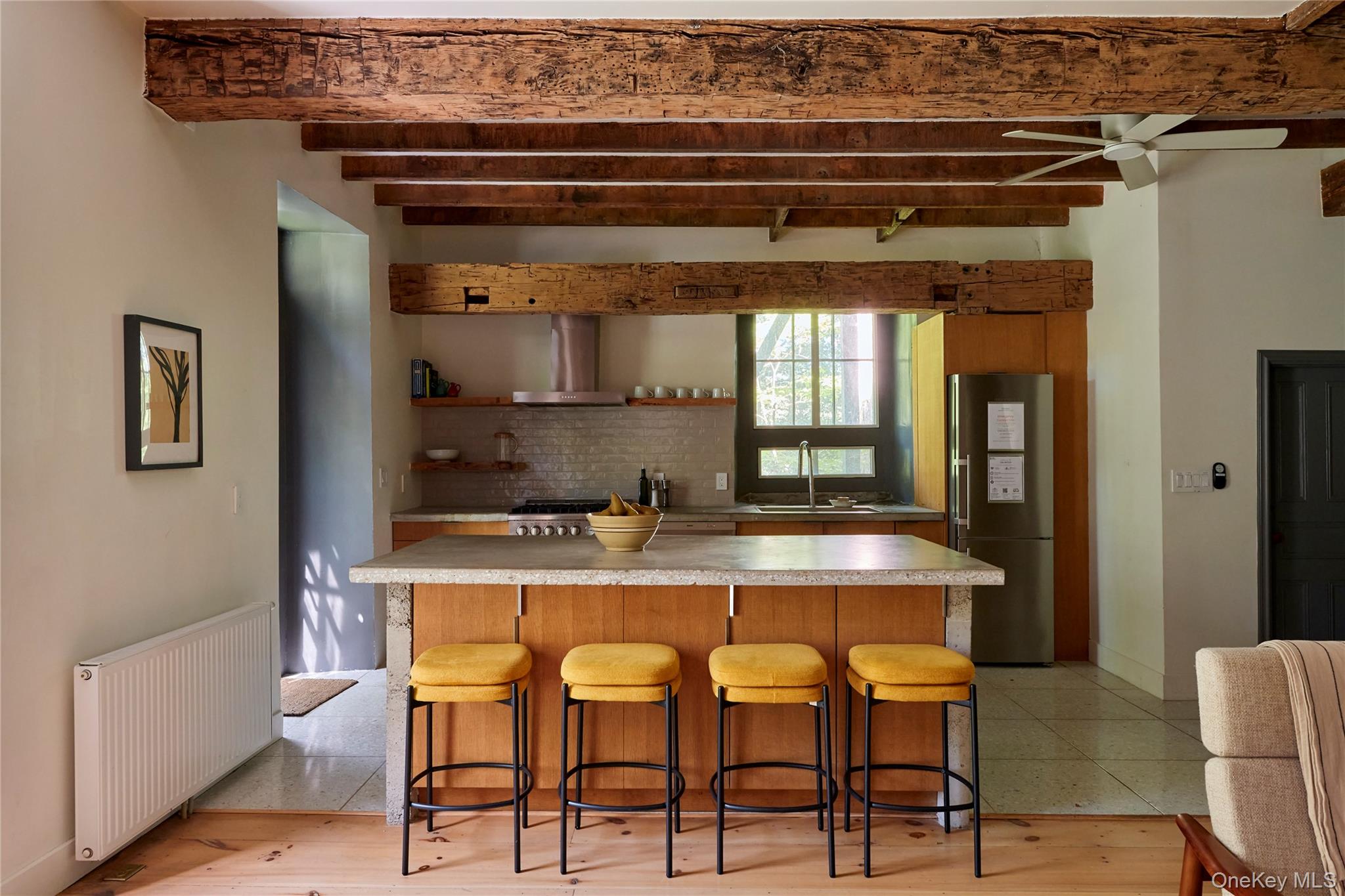 #15 photo, 1883 213 Route, 纽约州 Ulster Park , NY 12471