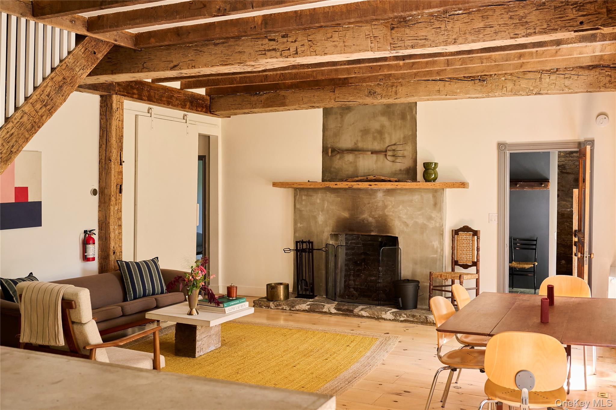 #17 photo, 1883 213 Route, 纽约州 Ulster Park , NY 12471