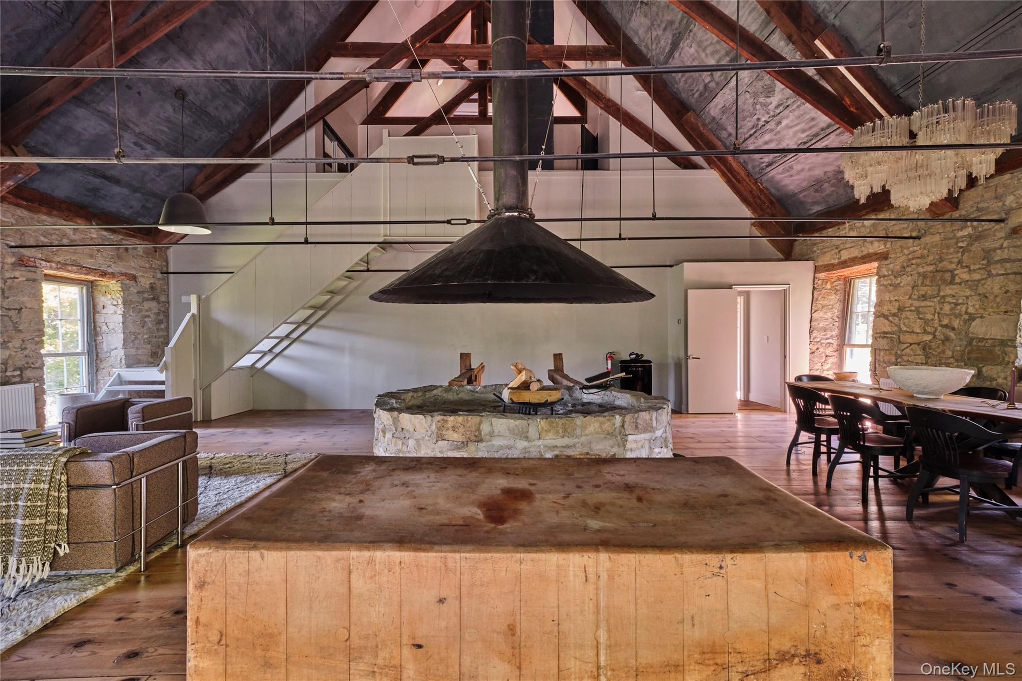 #2 photo, 1883 213 Route, 纽约州 Ulster Park , NY 12471