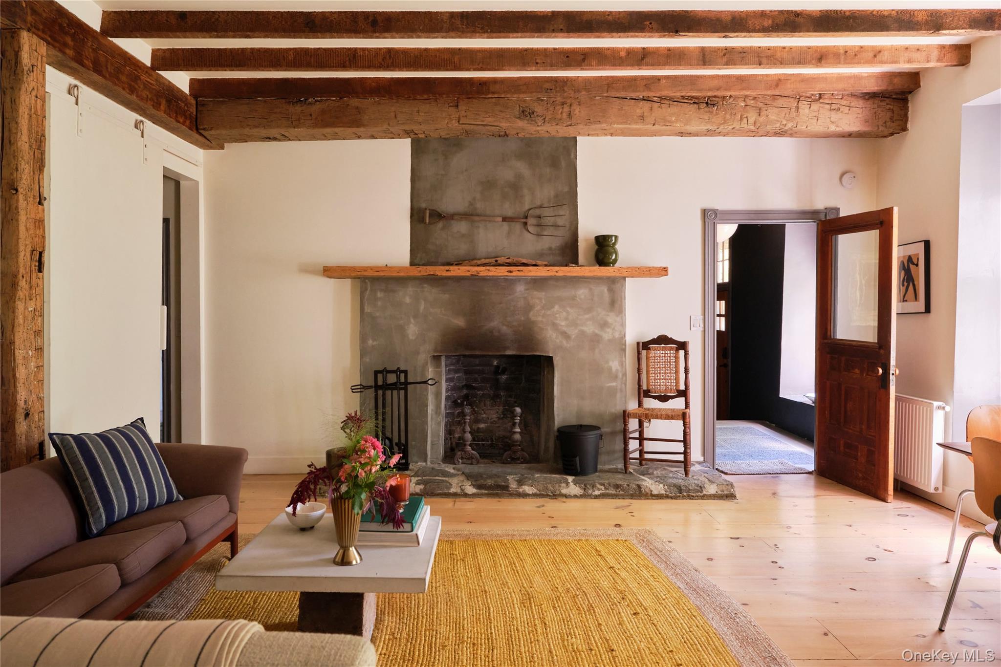 #3 photo, 1883 213 Route, 纽约州 Ulster Park , NY 12471