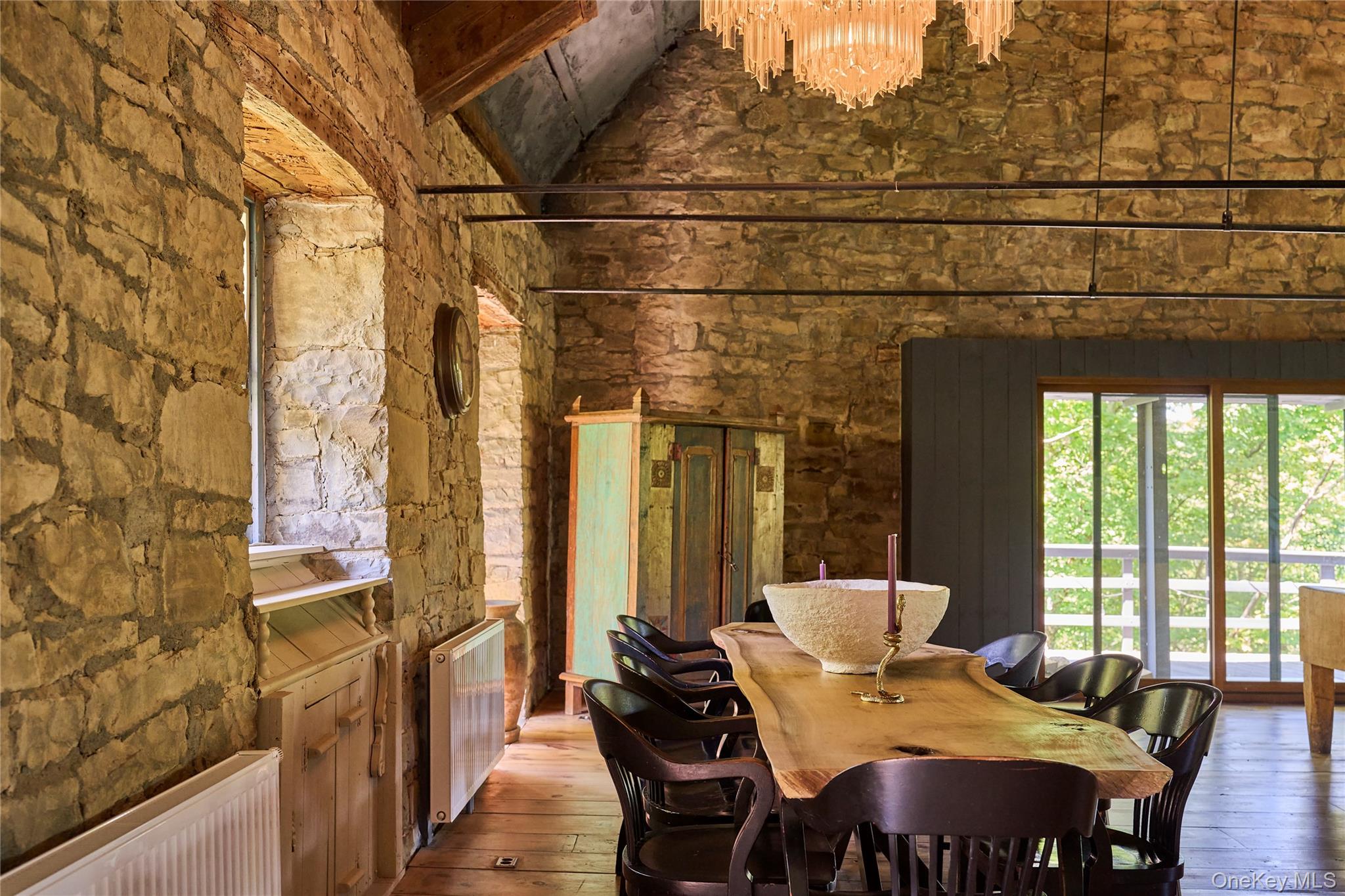 #4 photo, 1883 213 Route, 纽约州 Ulster Park , NY 12471