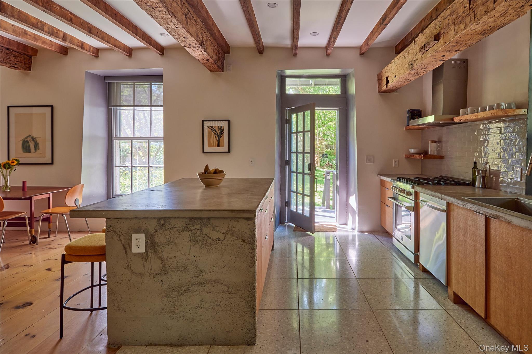 #7 photo, 1883 213 Route, 纽约州 Ulster Park , NY 12471