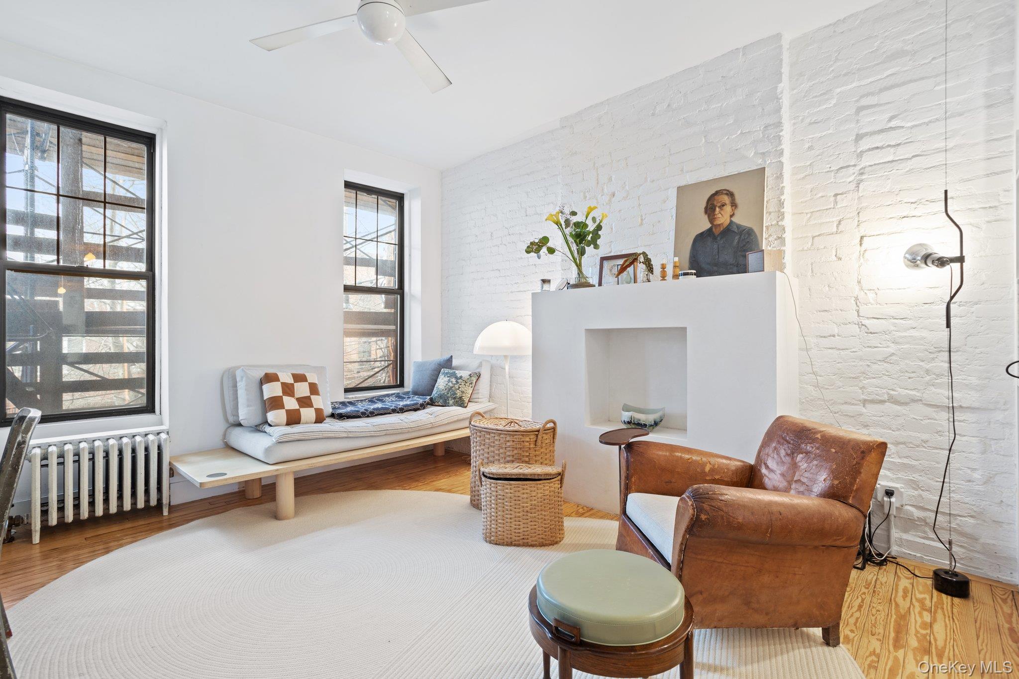 #3 photo, 537 Clinton Street, 브루클린 Brooklyn , NY 11231