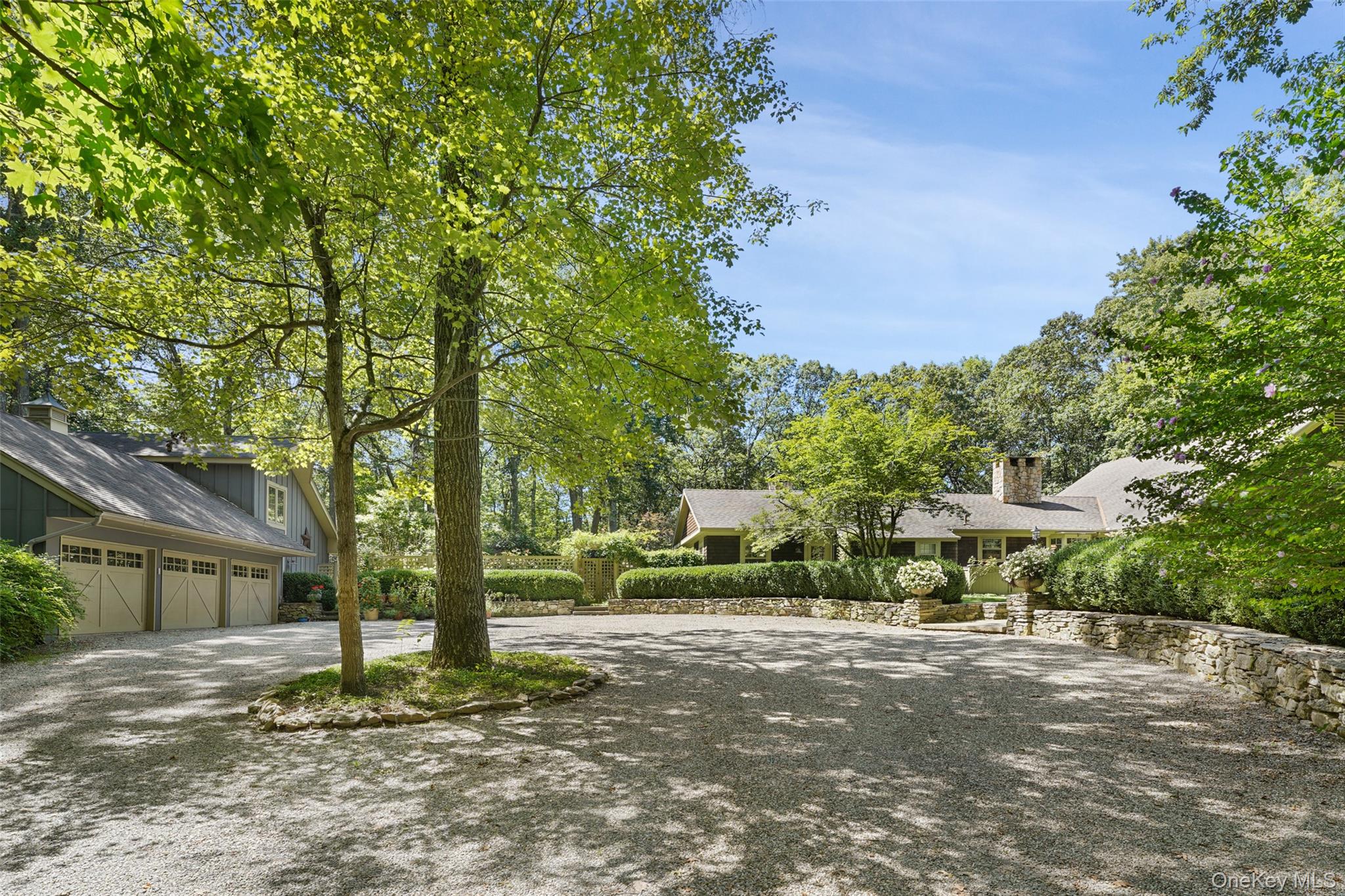 #1 photo, 164 Spring Street, South Salem , NY 10590