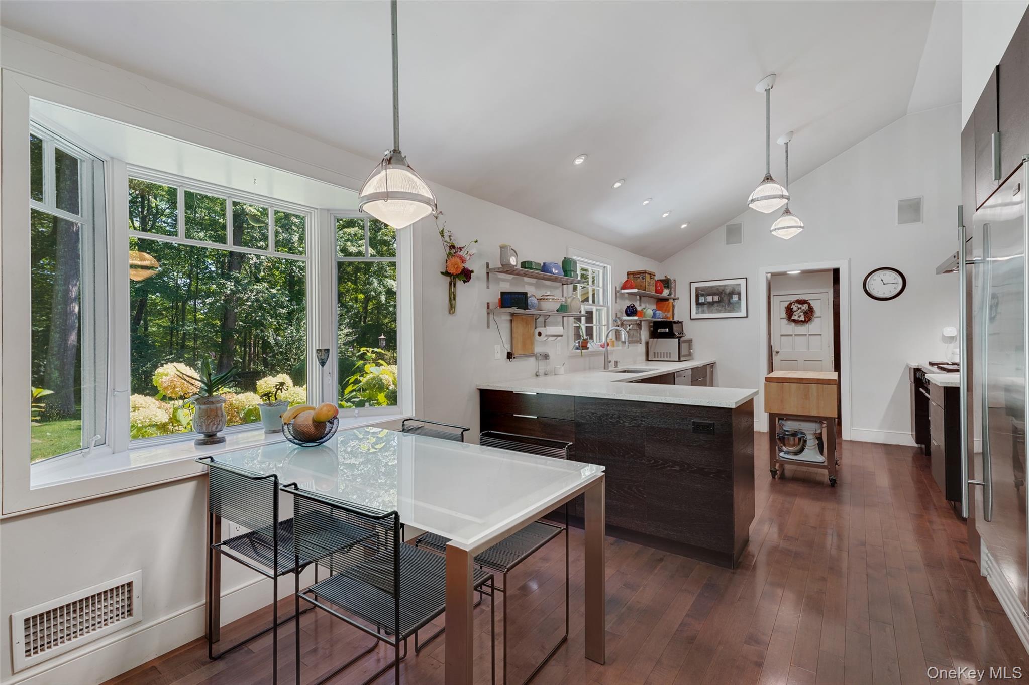 #10 photo, 164 Spring Street, South Salem , NY 10590