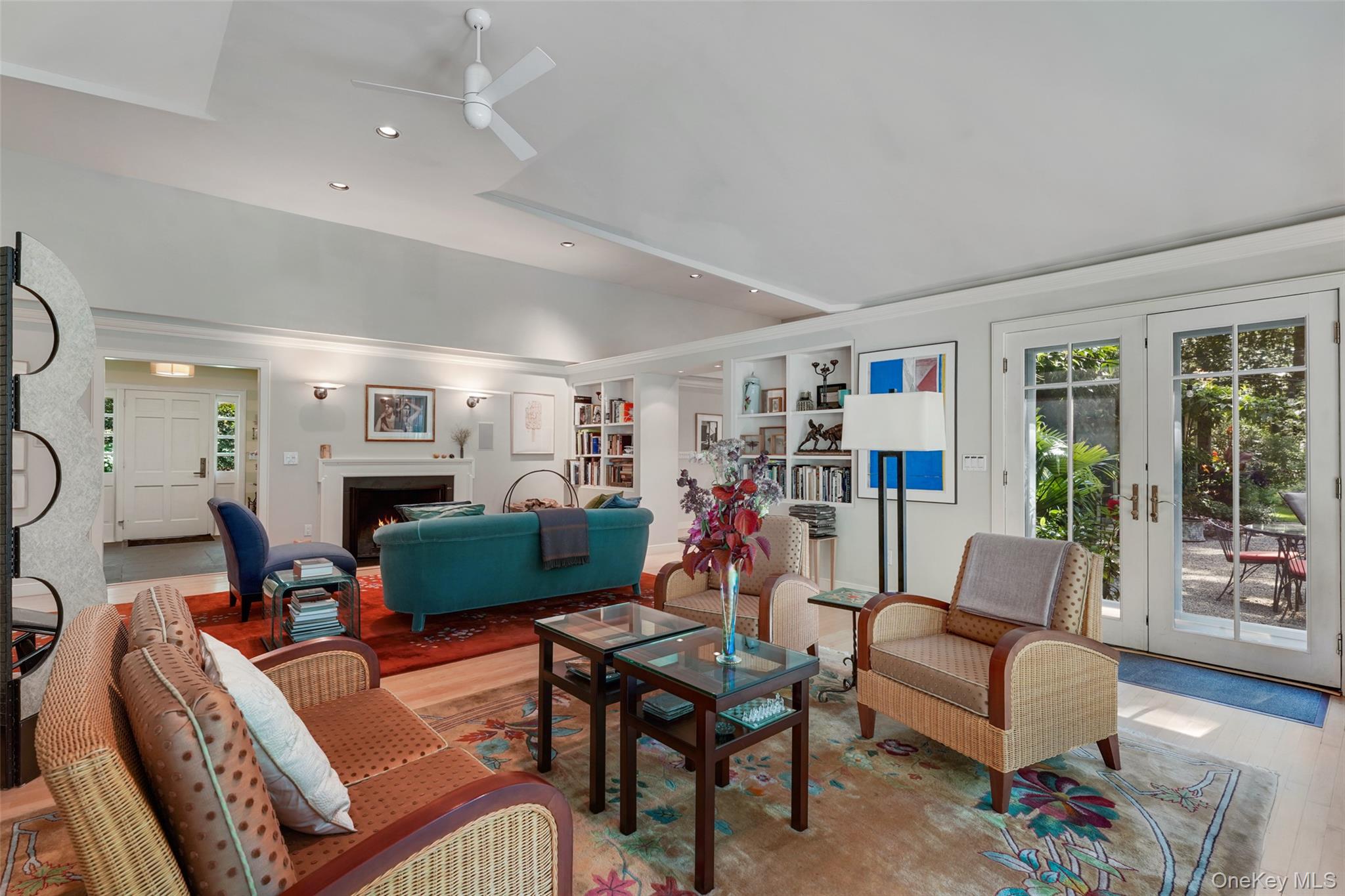 #12 photo, 164 Spring Street, South Salem , NY 10590