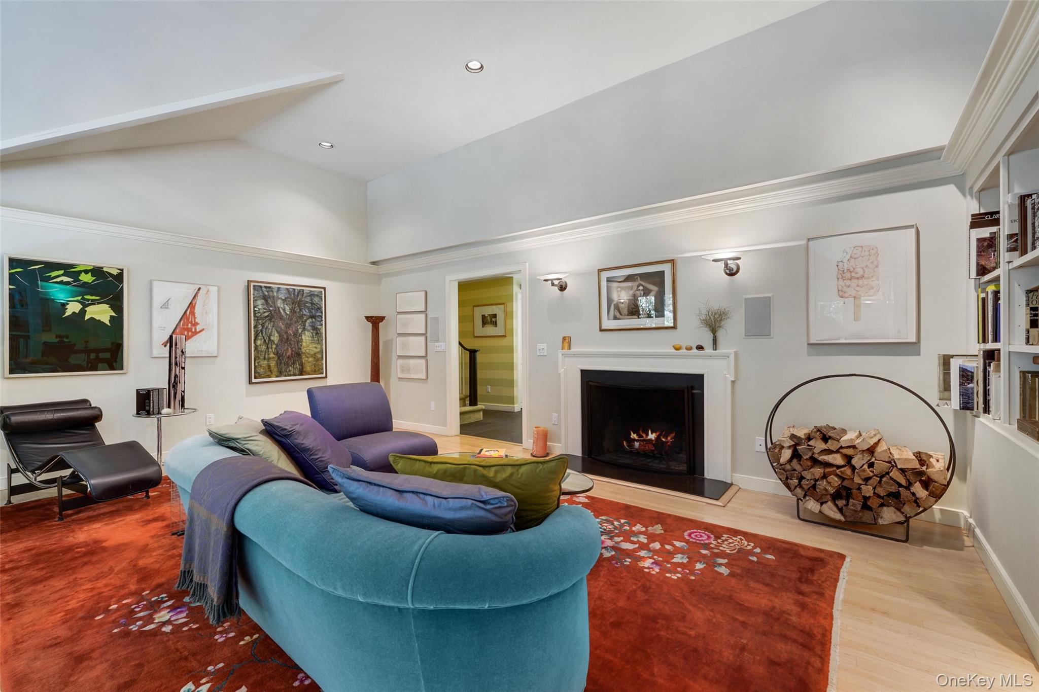 #13 photo, 164 Spring Street, South Salem , NY 10590