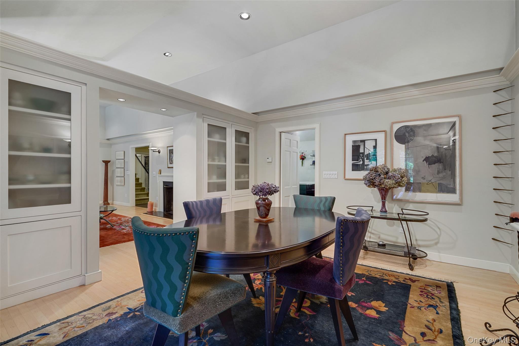 #15 photo, 164 Spring Street, South Salem , NY 10590