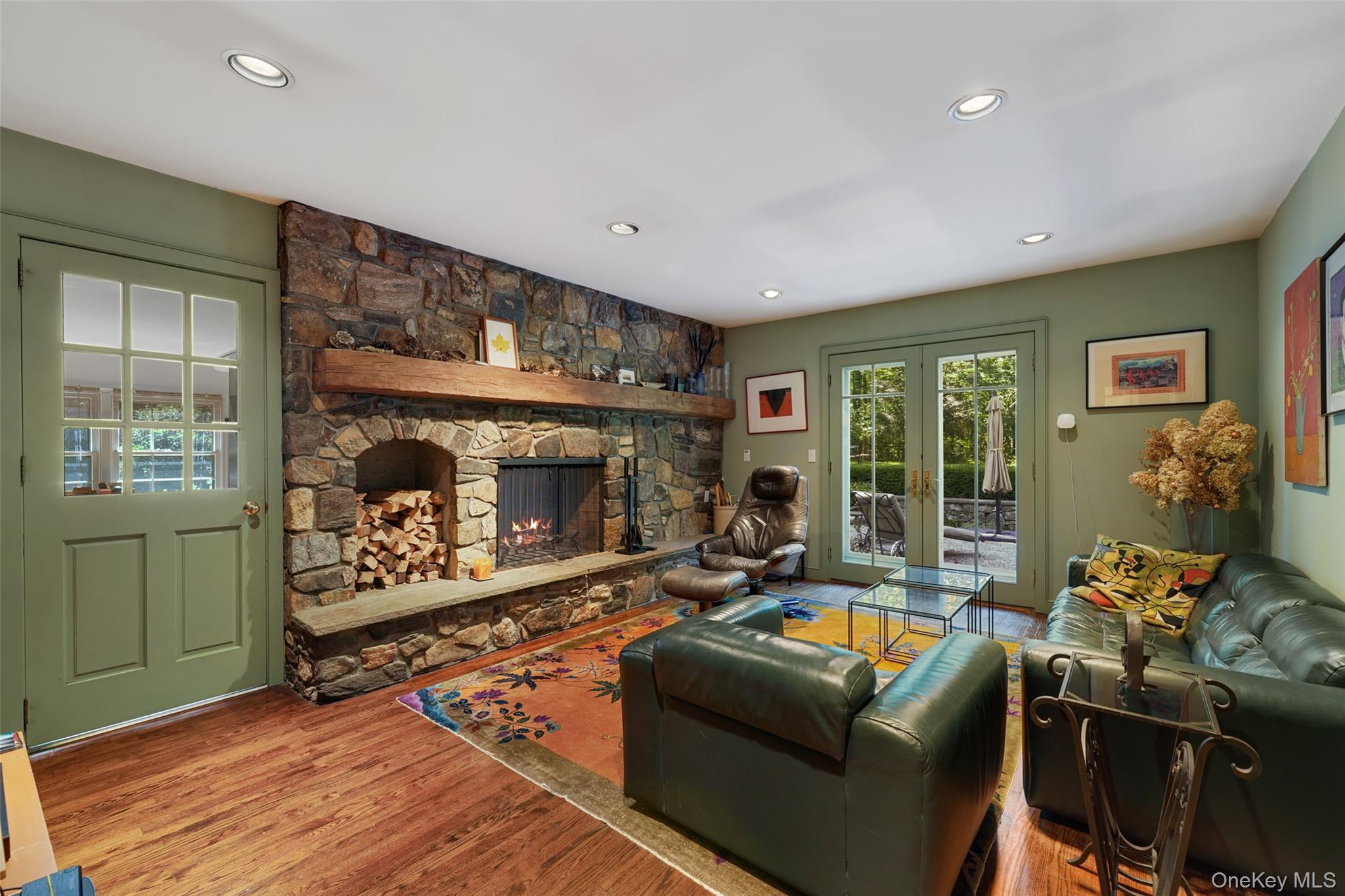 #17 photo, 164 Spring Street, South Salem , NY 10590