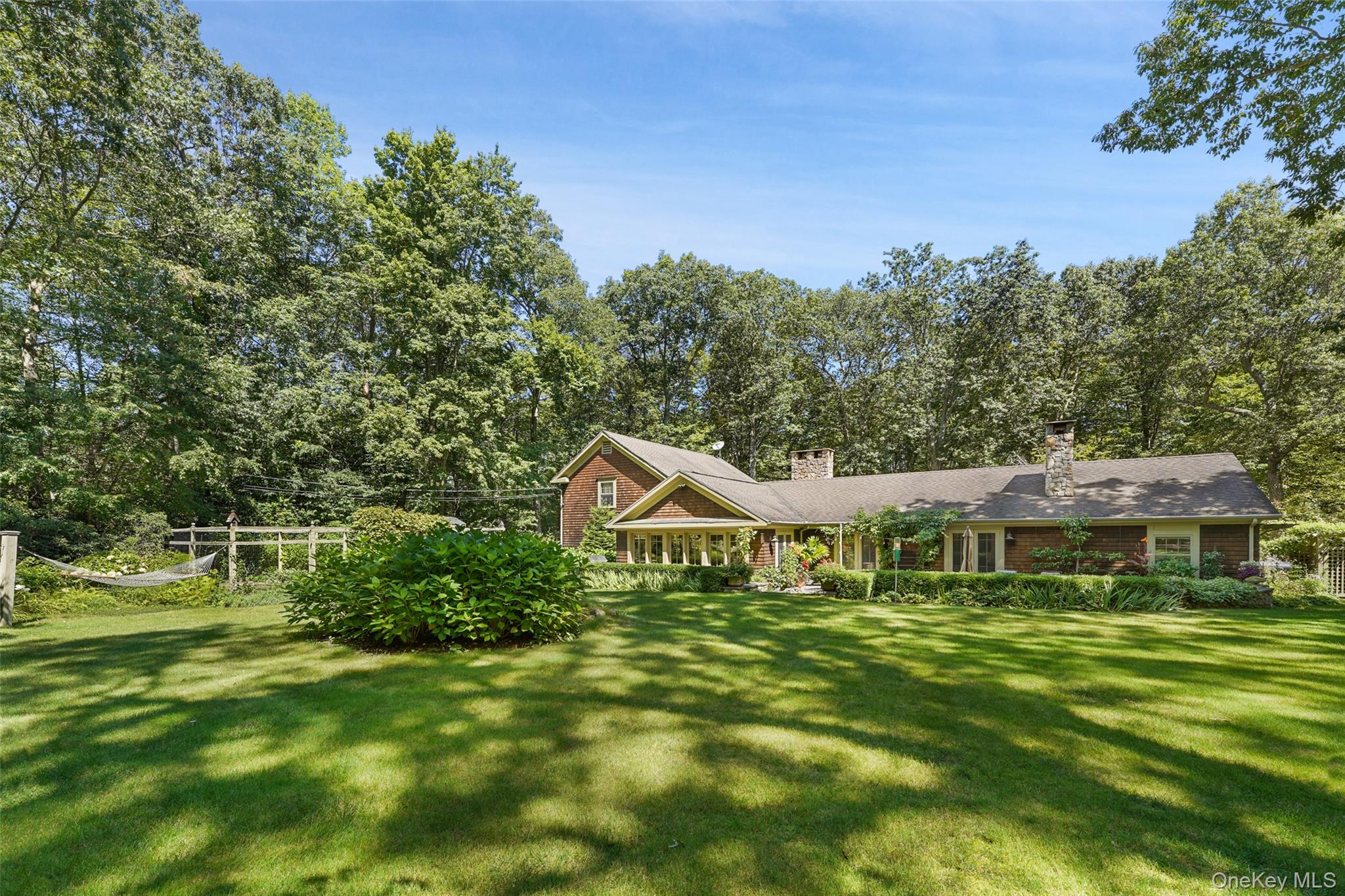 #3 photo, 164 Spring Street, South Salem , NY 10590