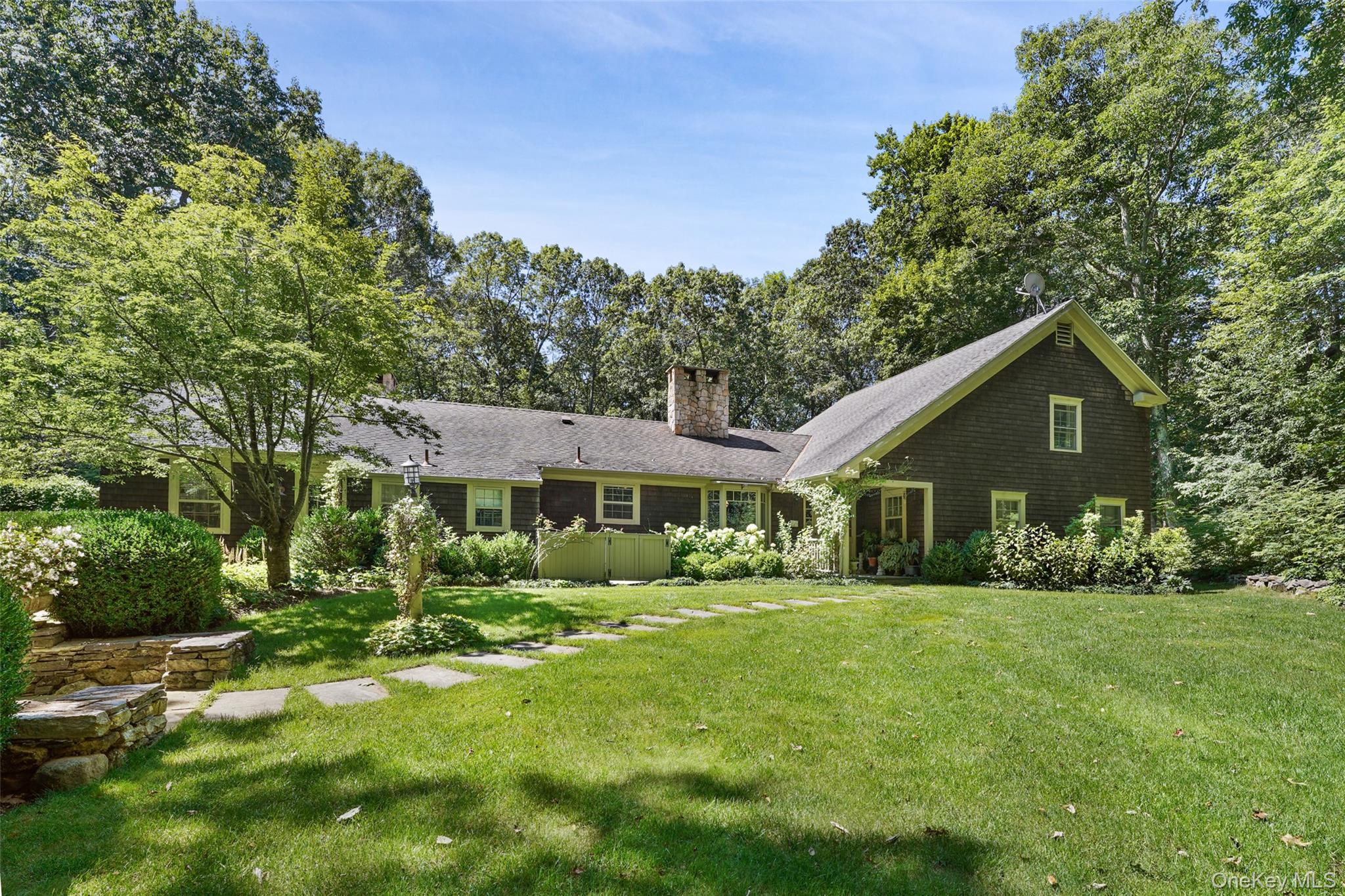 #4 photo, 164 Spring Street, South Salem , NY 10590